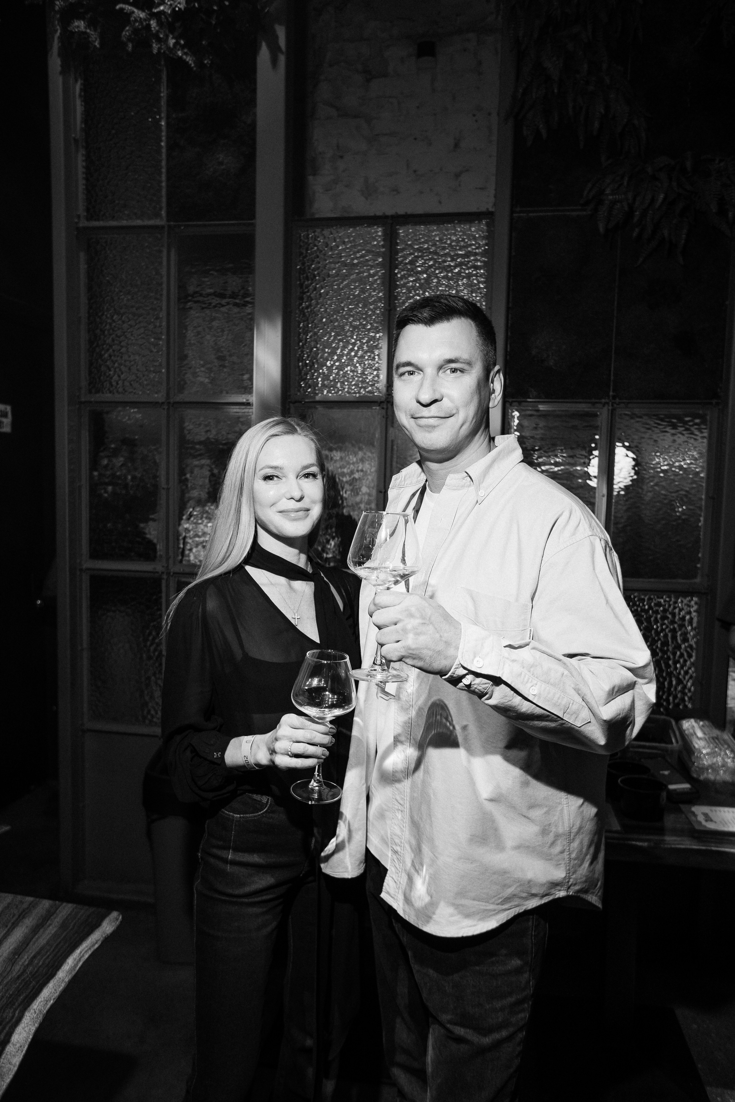 ВИННЫЙ ФЕСТИВАЛЬ. СВОИ. ФОТООТЧЕТЫ-СОБЫТИЯ-МЕСТА