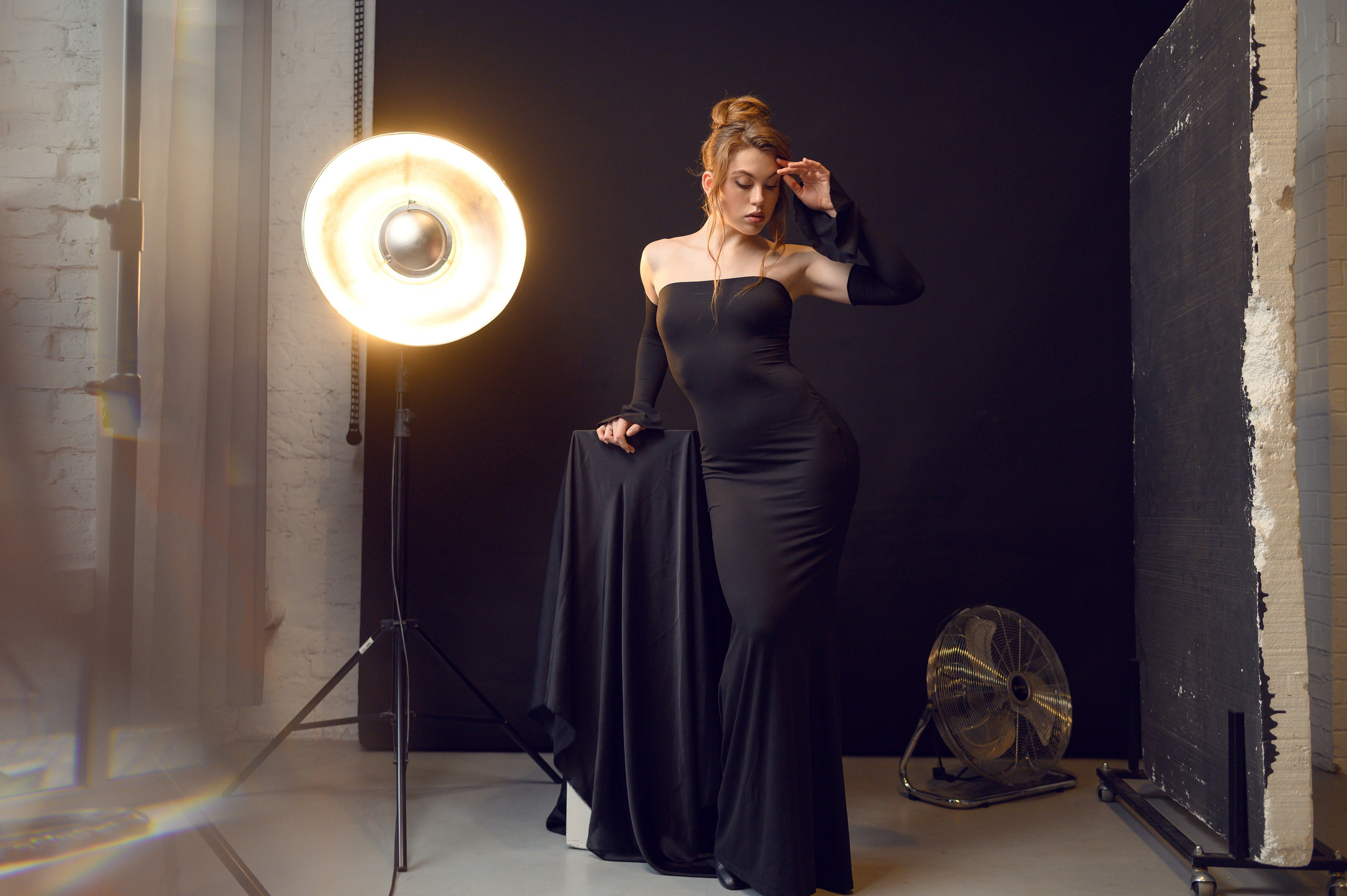 Фотосессия в Иваново