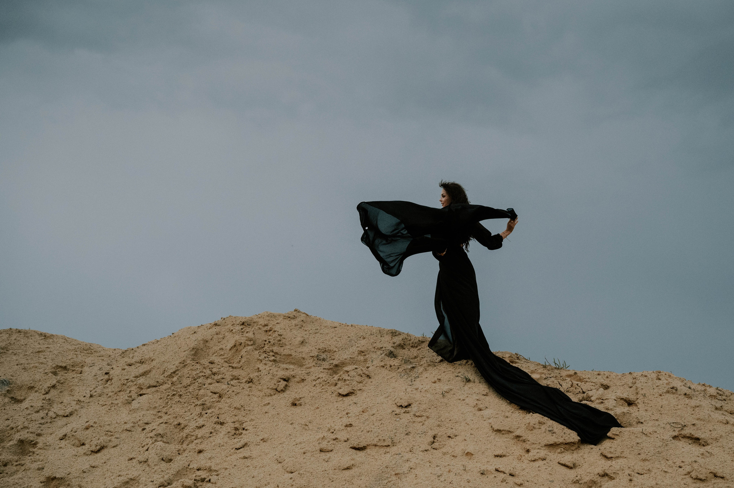 Работы наших учеников. Фотошкола Focus.Pro Челябинск