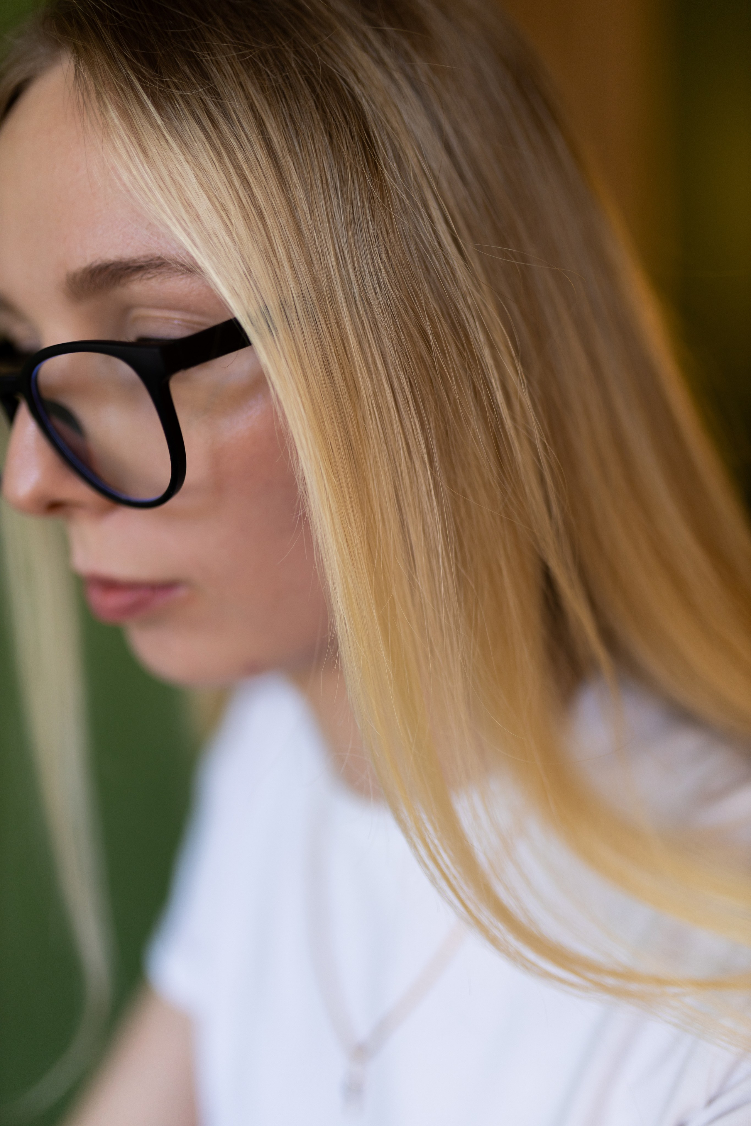 Фото — встреча для репетитора по математике. Фотограф Настя Галингер Краснодар