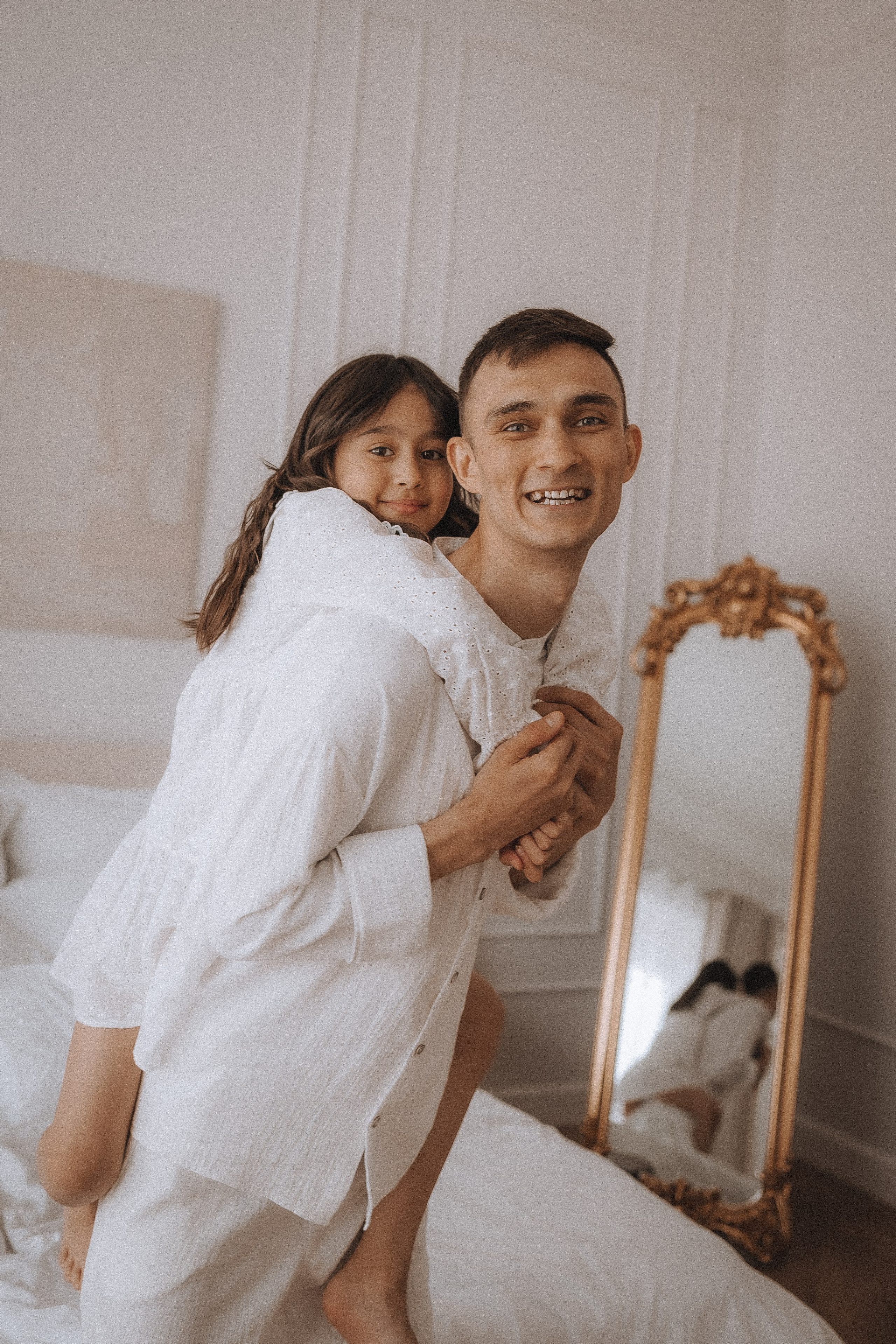 семейная фотосессия в студии с детьми в москве, детская фотосессия в фотостудии в москве, уютные нежные семейные фотосессии в москве, семейная беременная фотосессия в москве с детьми, фотосессия беременности с мужем в москве, светлые фотостудии в москве, стильные семейные фотосессии в москве, фотосессии в стиле lifestyle, фотосессии в стиле лайфстайл в москве, Семейная фотография в москве , семейный фотограф в москве , семейная фотосессия в москве , семья , детская фотография , фотограф , женский портрет , фотосессия , детский портрет , детский фотограф , lovestory , новогодняя фотосессия , детское фото , детская фотосессия , эмоциональные семейные фотосессии в москве, портретная фотография в москве, заказать семейный фотоальбом в москве