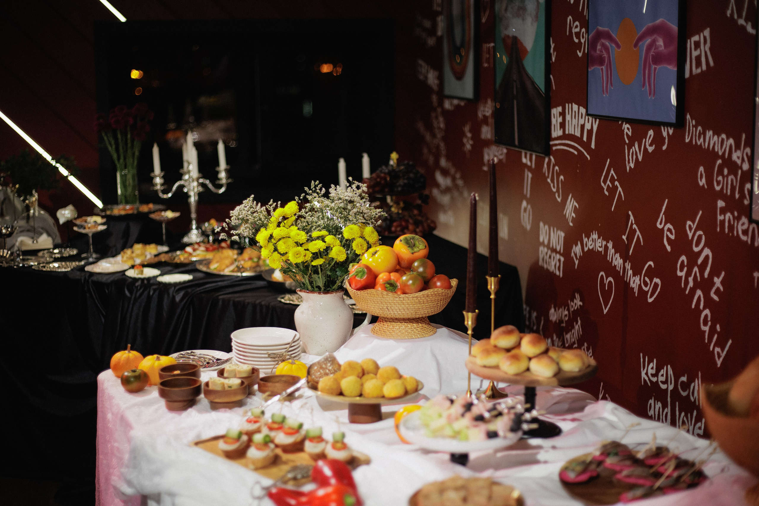 ПЯТНИЦА 2.0. СВОИ. ФОТООТЧЕТЫ-СОБЫТИЯ-МЕСТА