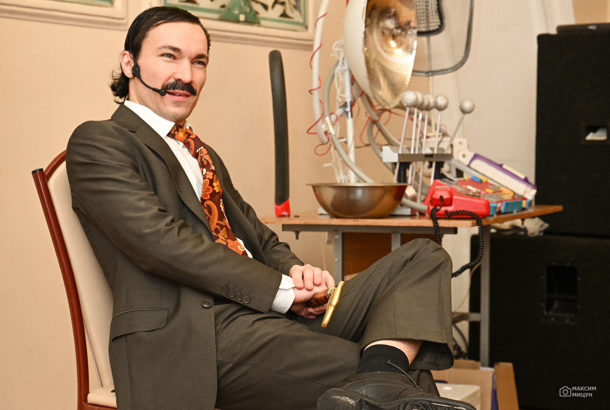 Репортажные съёмки. Фотограф Максим Мицун. Портрет, свадьба, репортаж, каталог