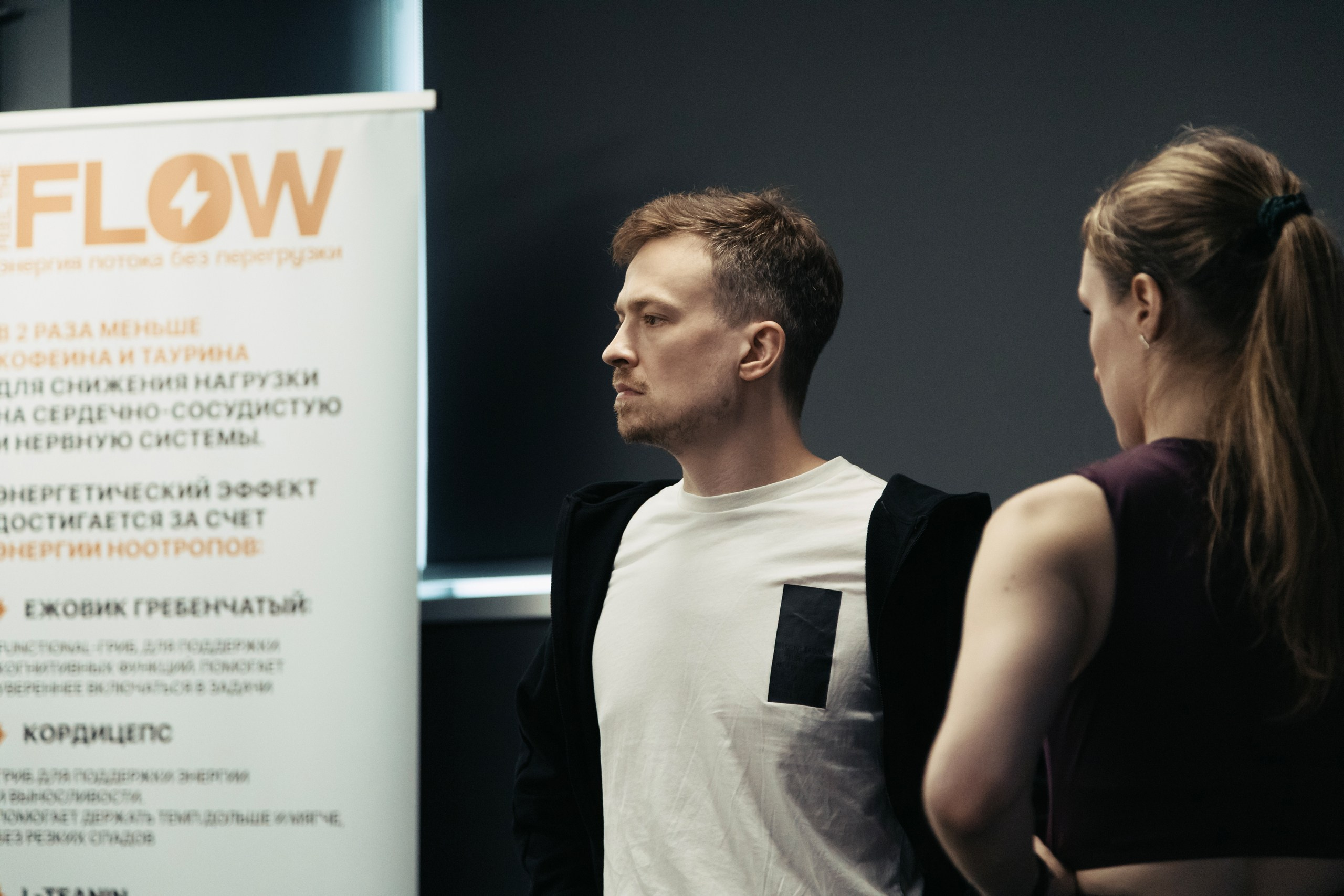 Спортивный репортаж по сквошу White Nights 2026 клуб RC. Любовь Каширская — фотограф для малого бизнеса и специалистов