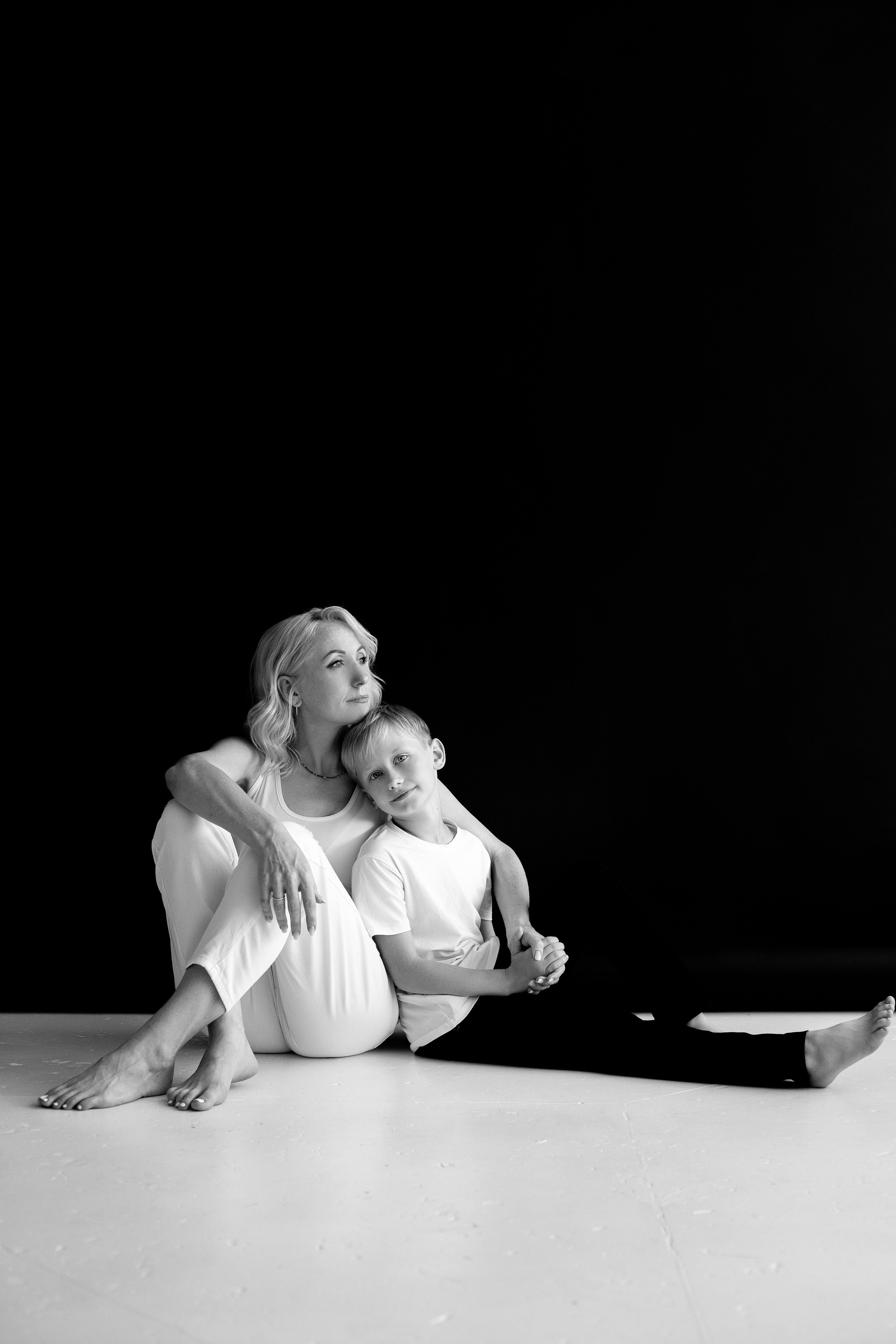 Фотосессии. Свадебный фотограф Ростов-на-Дону Виолетта veslers.ph