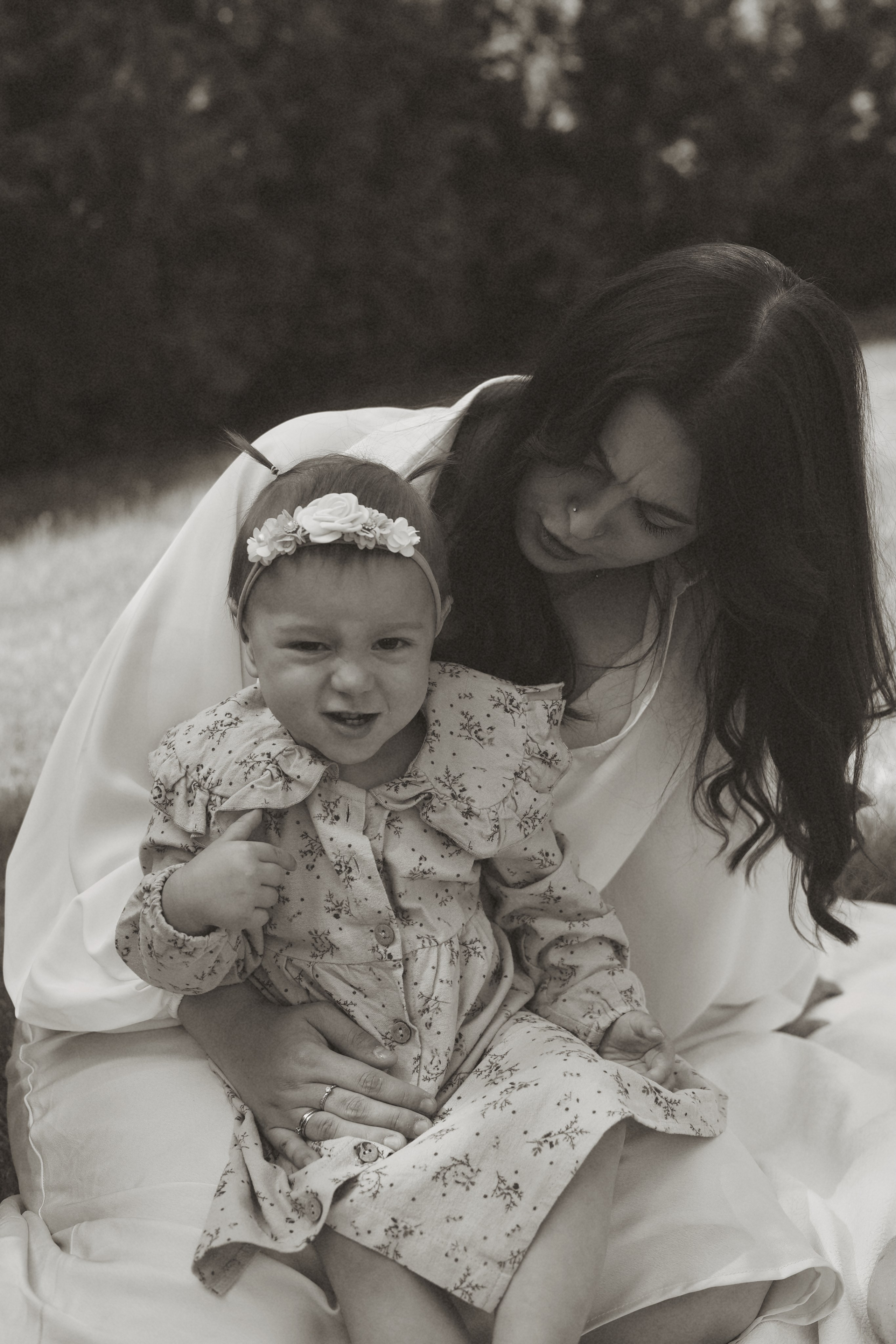 Фотограф Майя Иванова