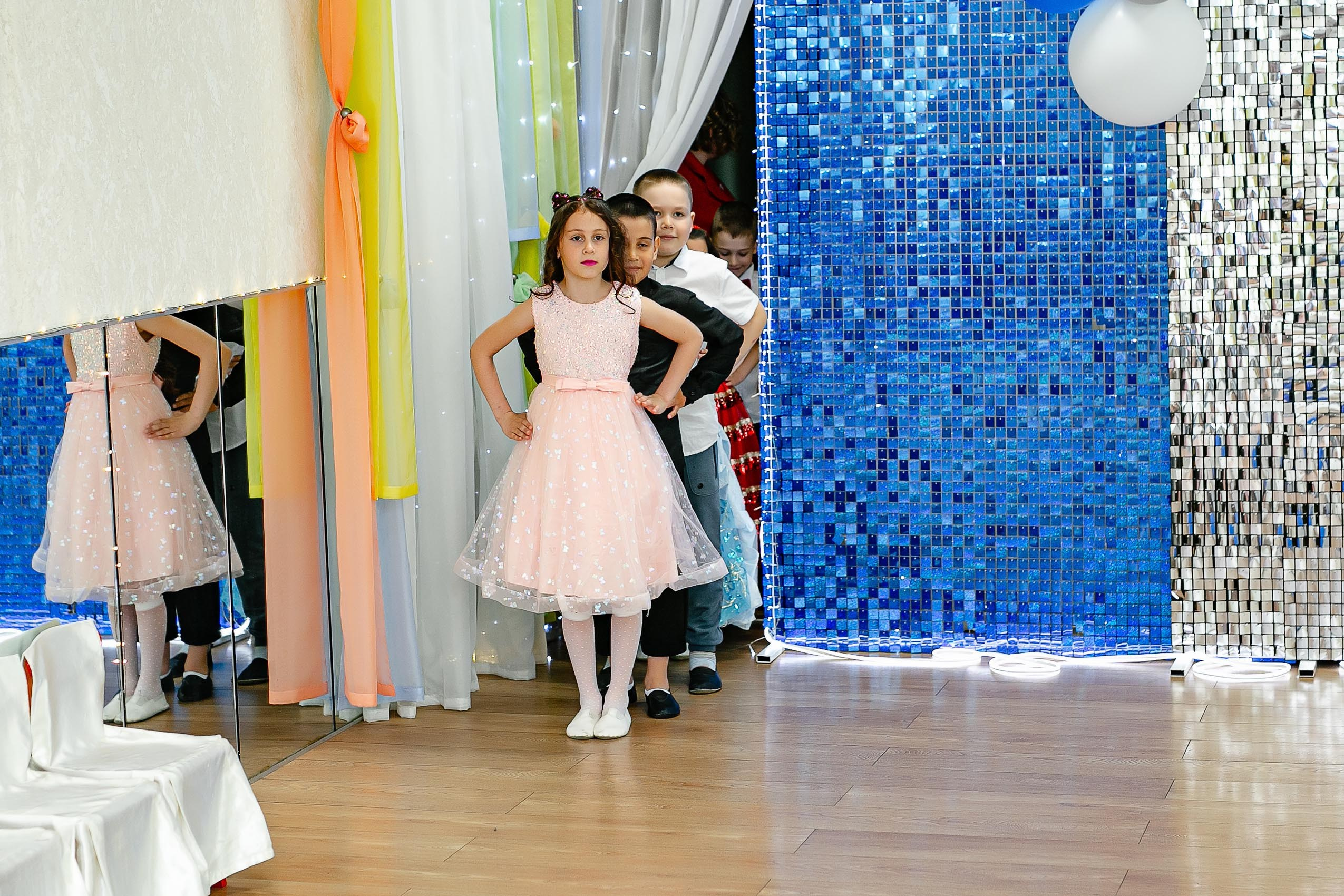 24.5.24 Выпускной Веснянка. Владивосток семейный фотограф Александр Степанов