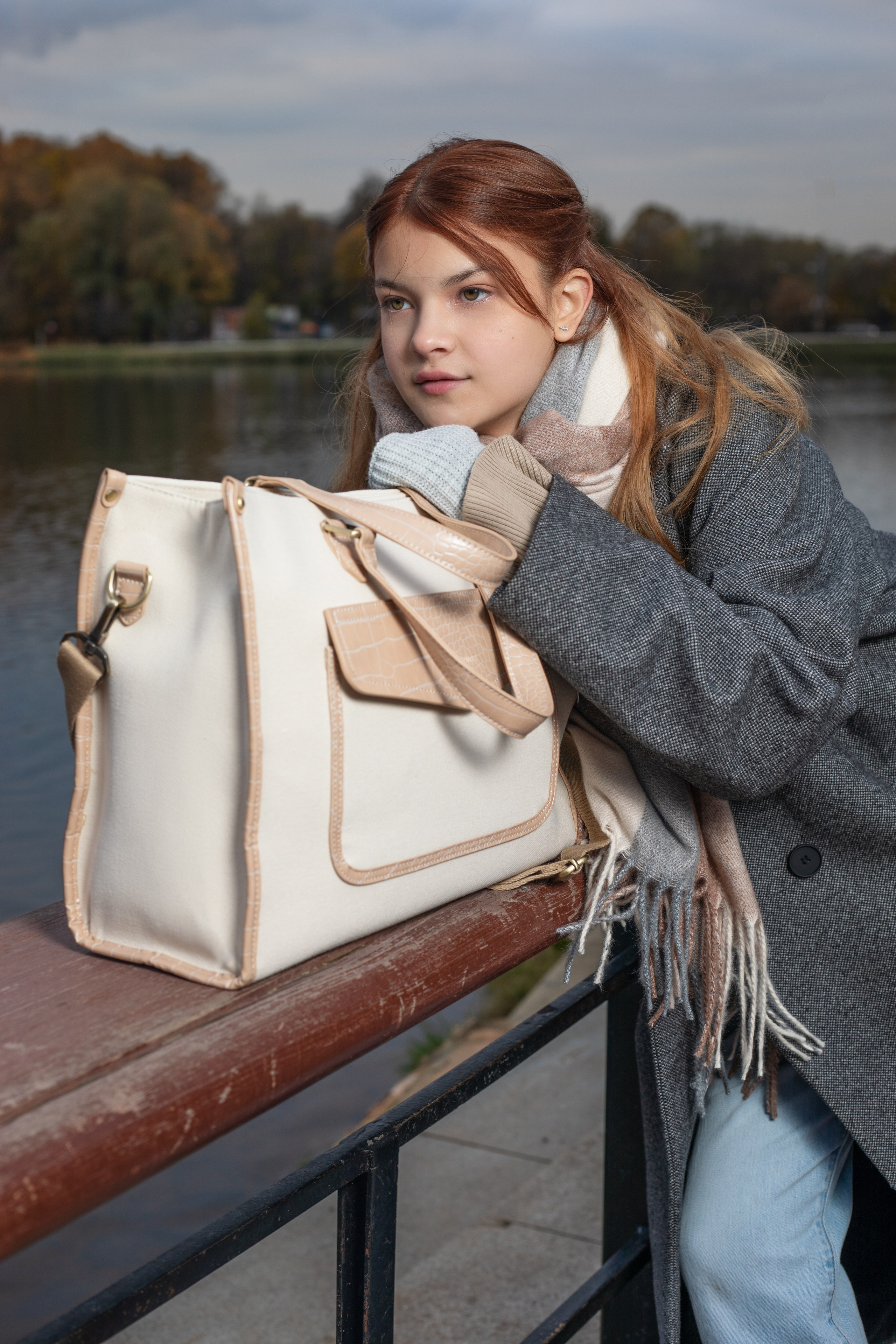 фотограф для маркетплейс Москва