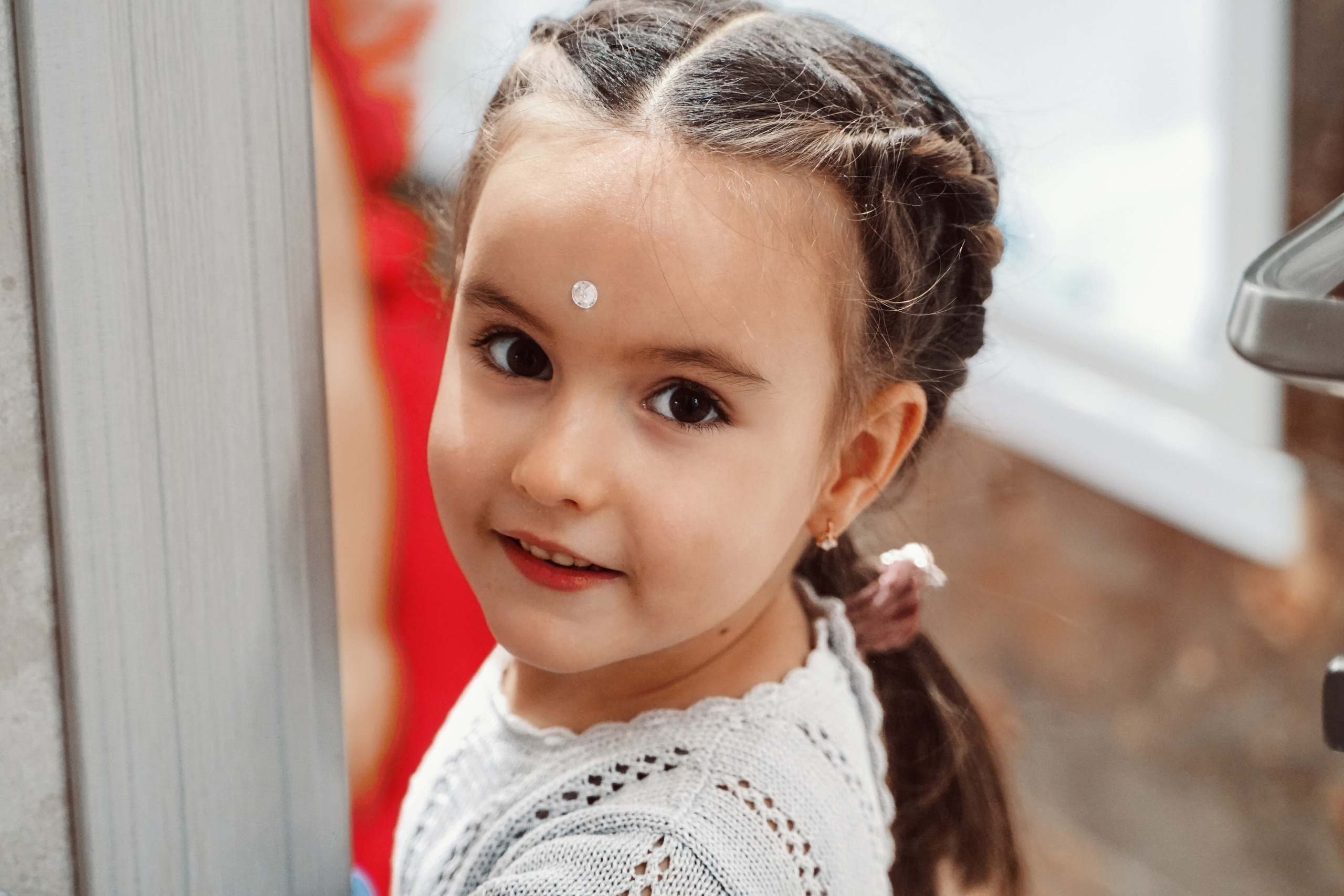 Фотографы из солнечного Краснодара Вадим и Надежда Митус