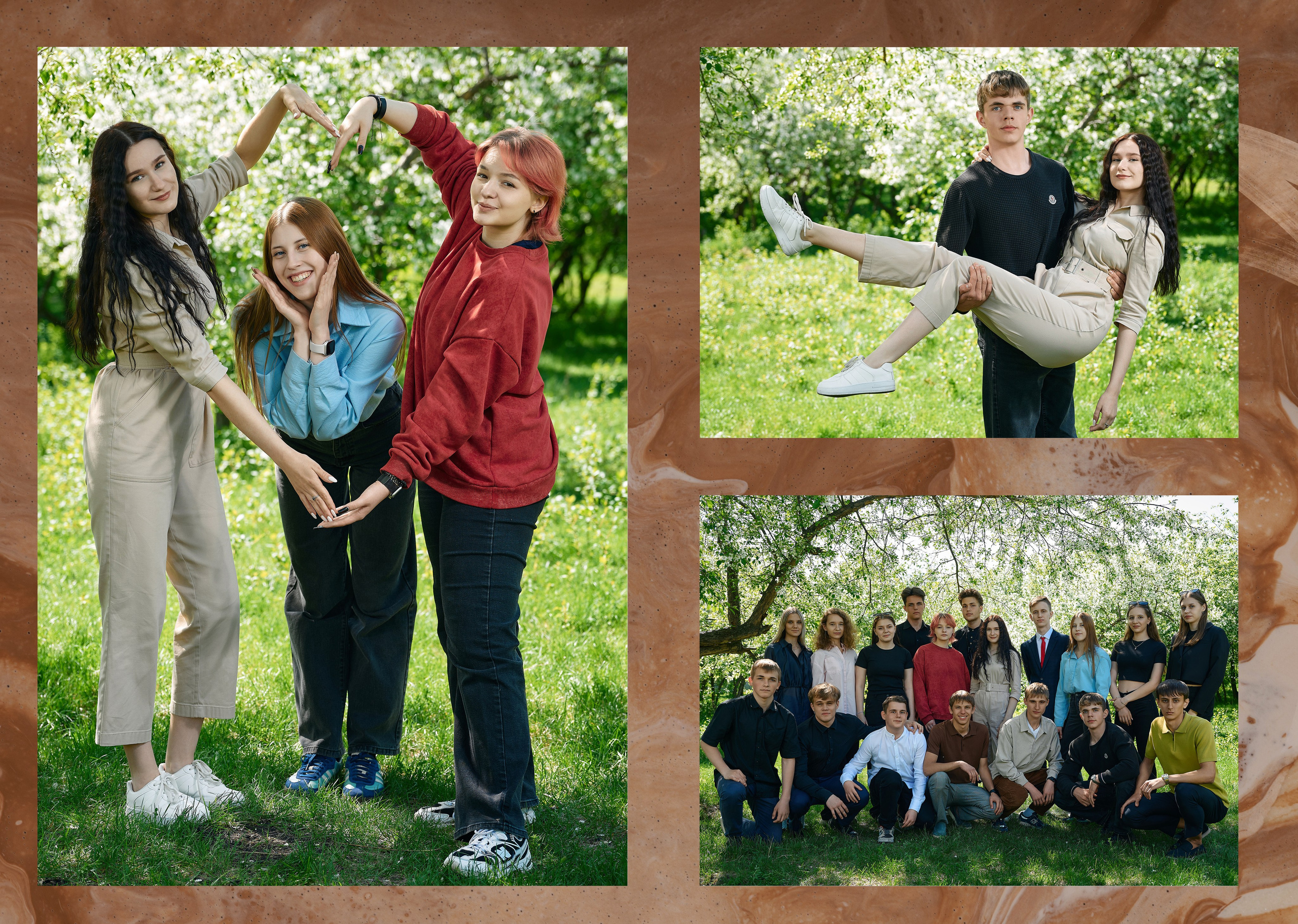 Школьный альбом Барнаул. Фотограф Опыт Качество Скорость Горный Алтай Барнаул