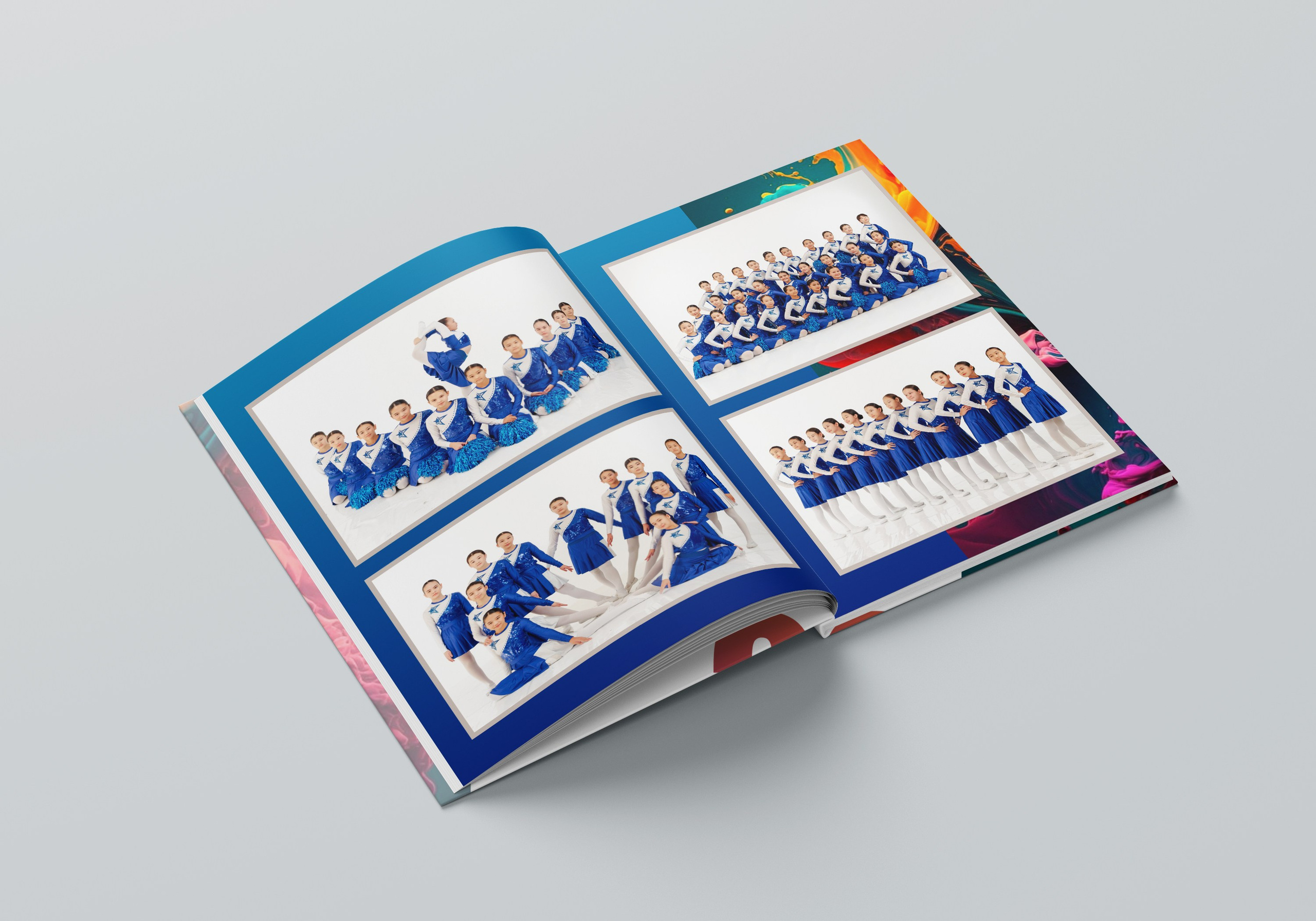 Выпускные альбомы для выпускников. XPLACEMEDIA — Виньетки в Актобе. Выпускные альбомы в Актобе