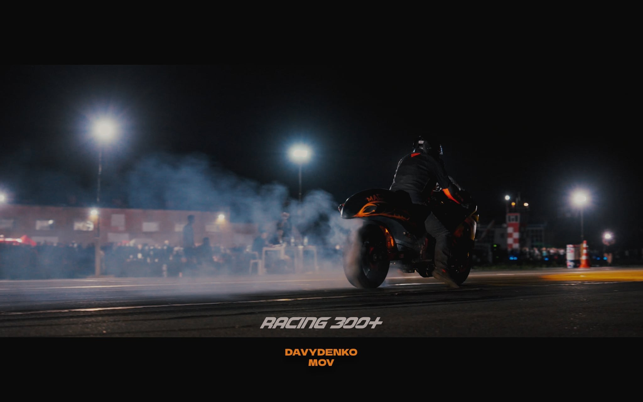 Частный Фотограф — Видеограф в Краснодаре (ЮФО)