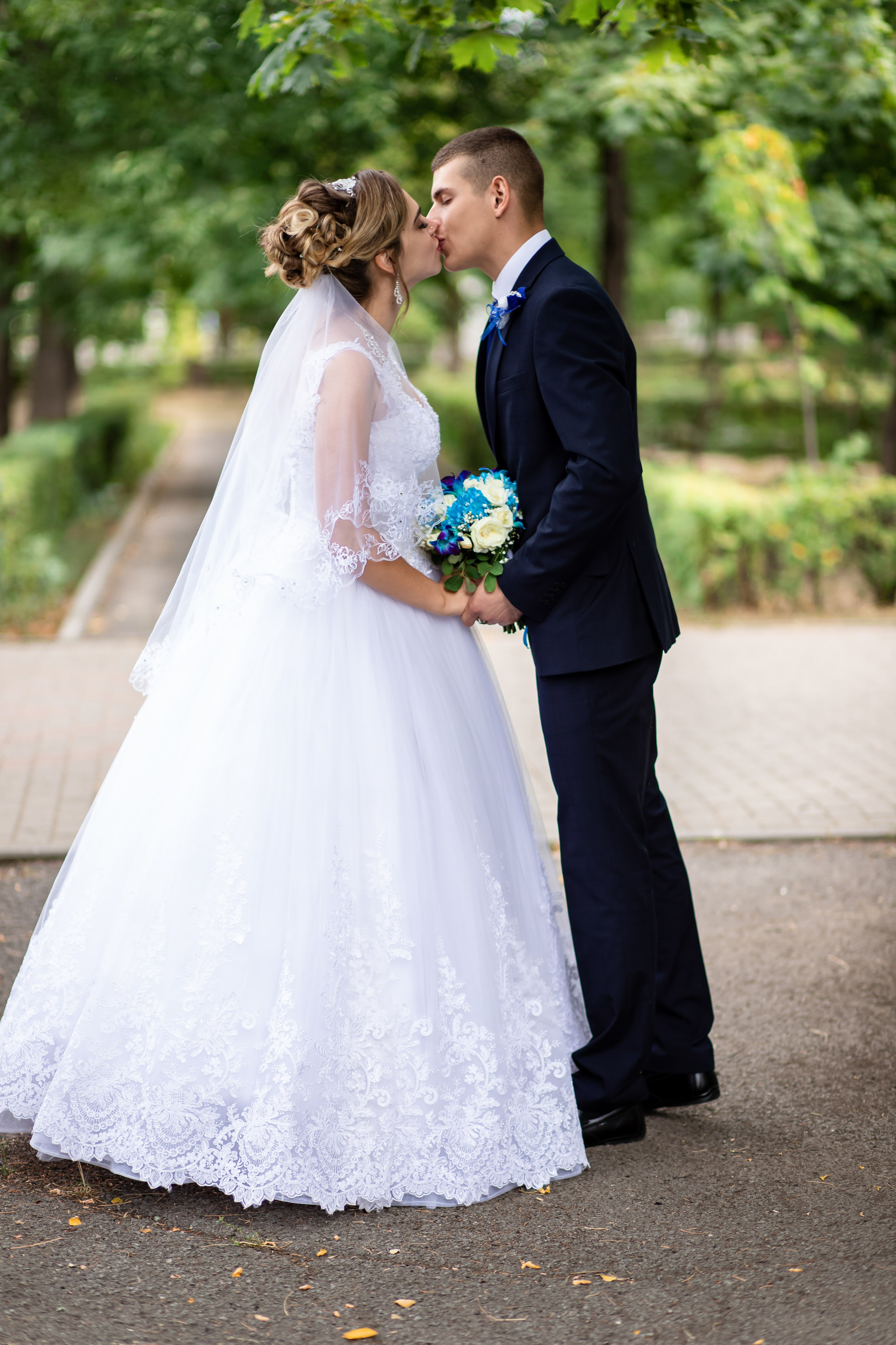 22,08,20. Выпускной альбом Шахты Ростов