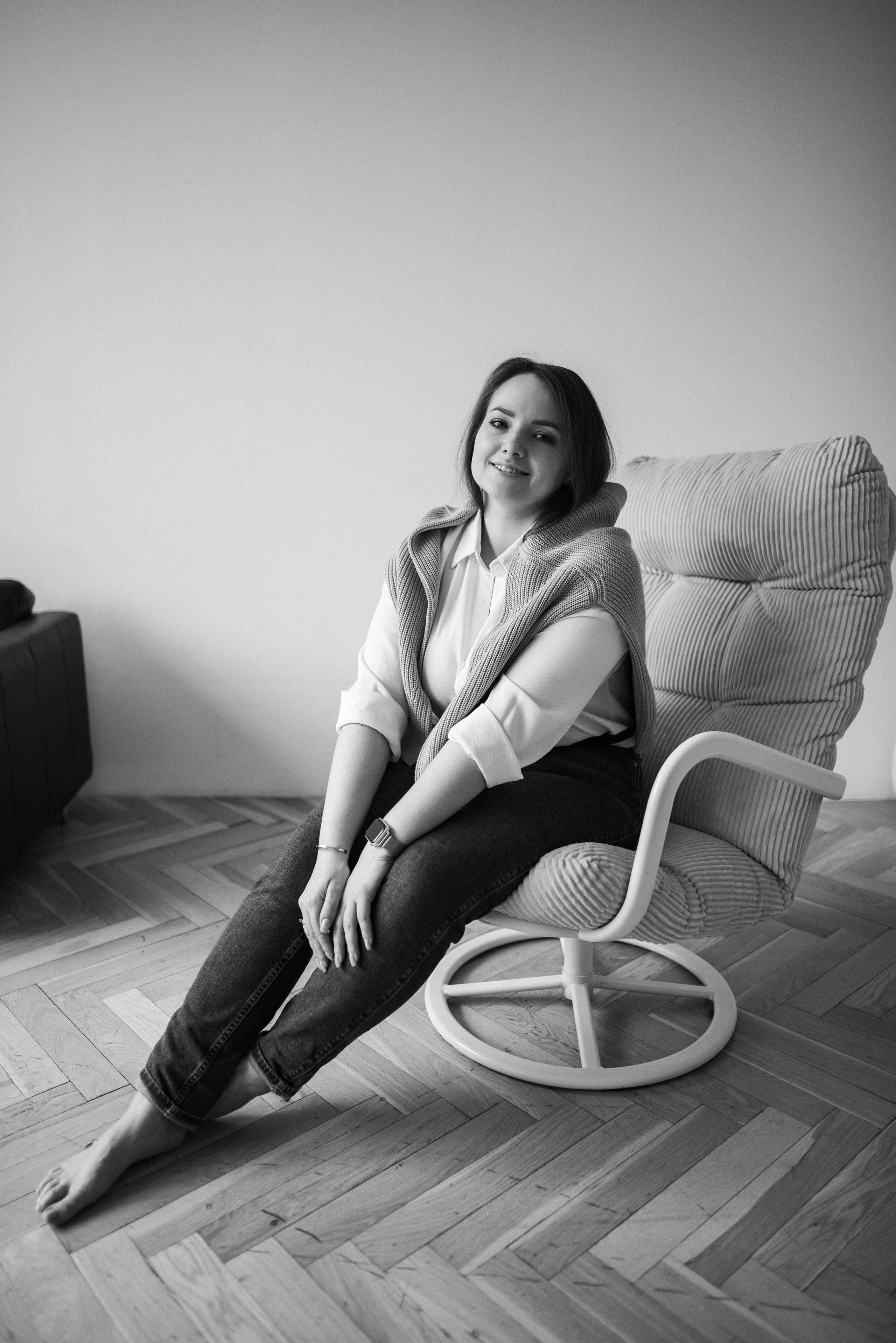 Саша. Семейный и детский фотограф в Санкт-Петербурге Татьяна Дмитренко