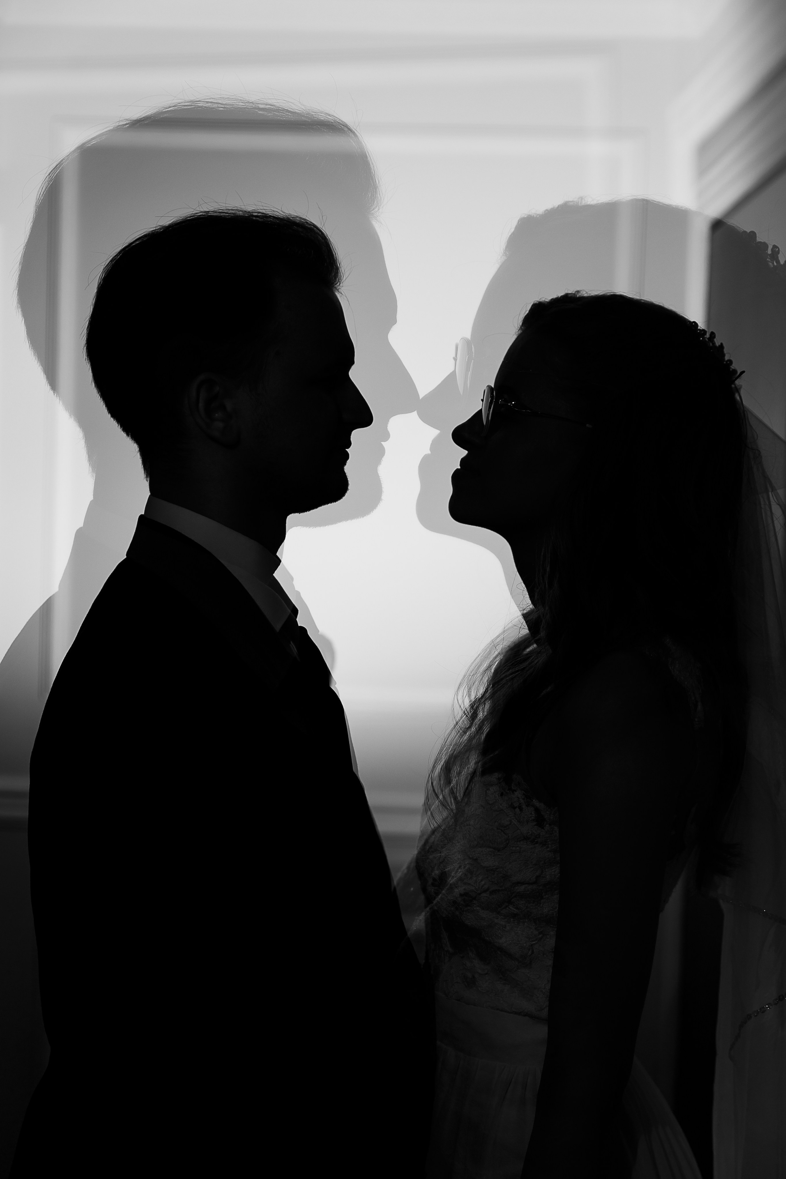 Фотограф на свадьбу в Твери и Тверской области. Свадебный и семейный фотограф в Твери и Тверской области