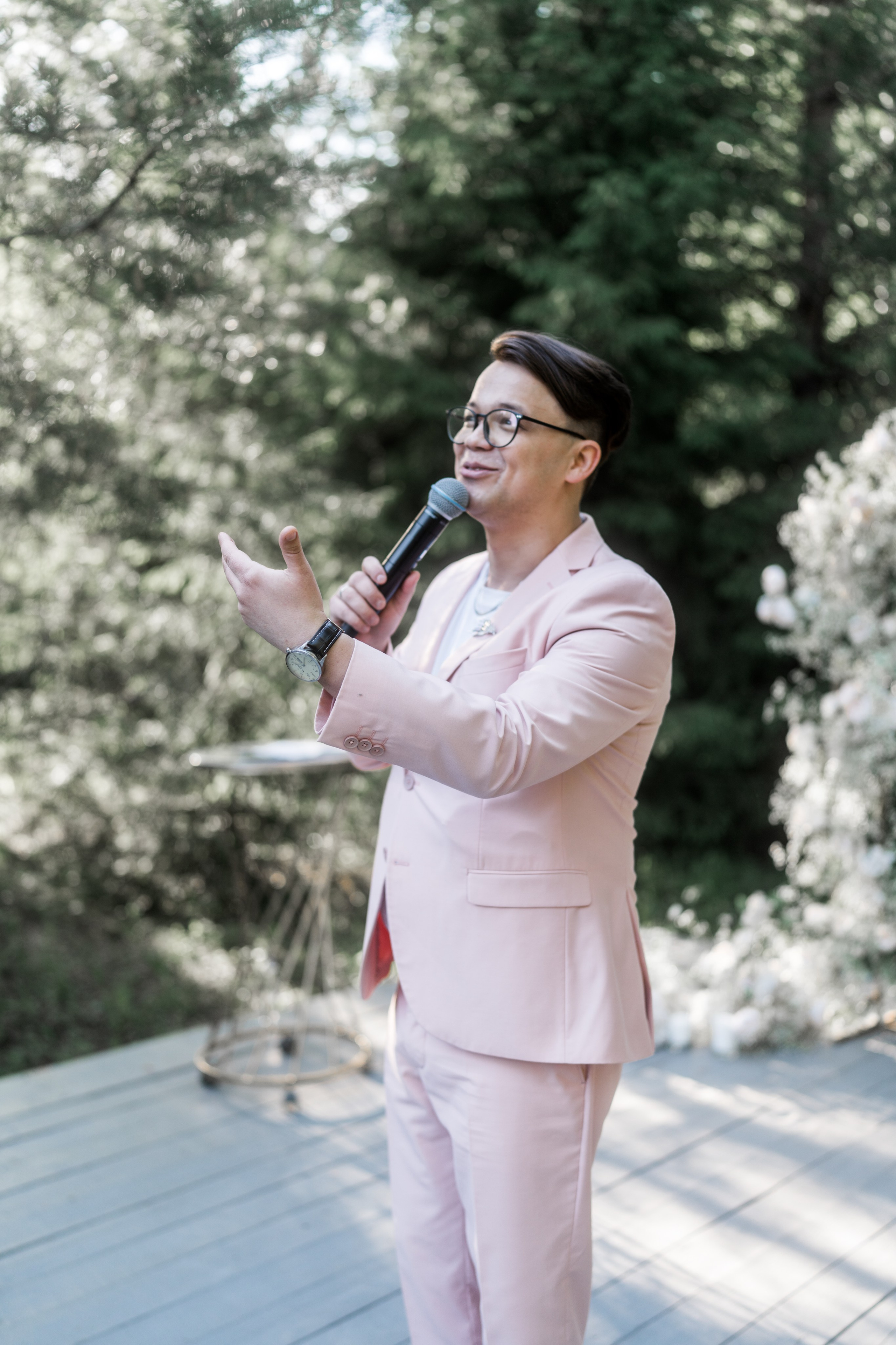 Свадьба Булат и Анастасия. Свадебный и индивидуальный фотограф Аля Мамакова