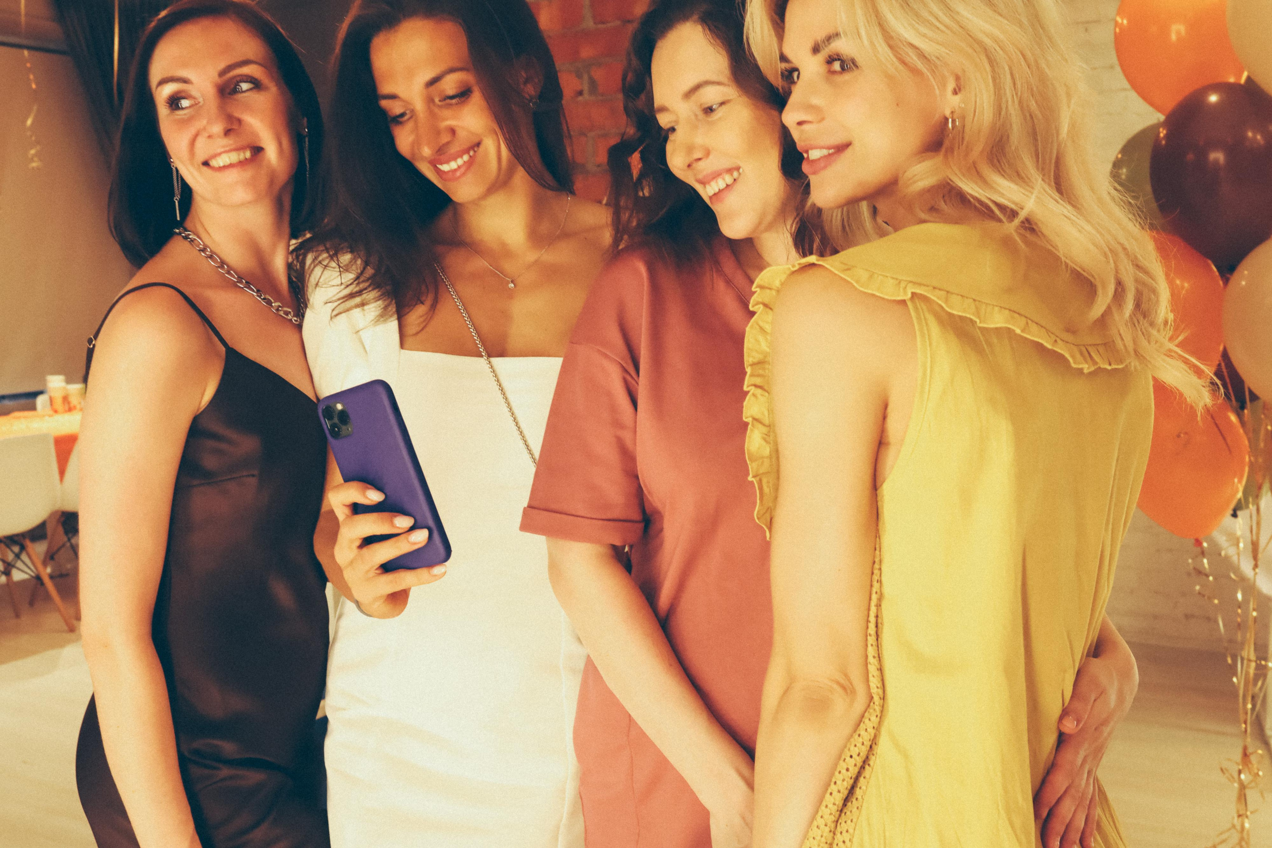 День Рождения Арсения. Детский семейный фотограф в Москве Светлана Микадзе