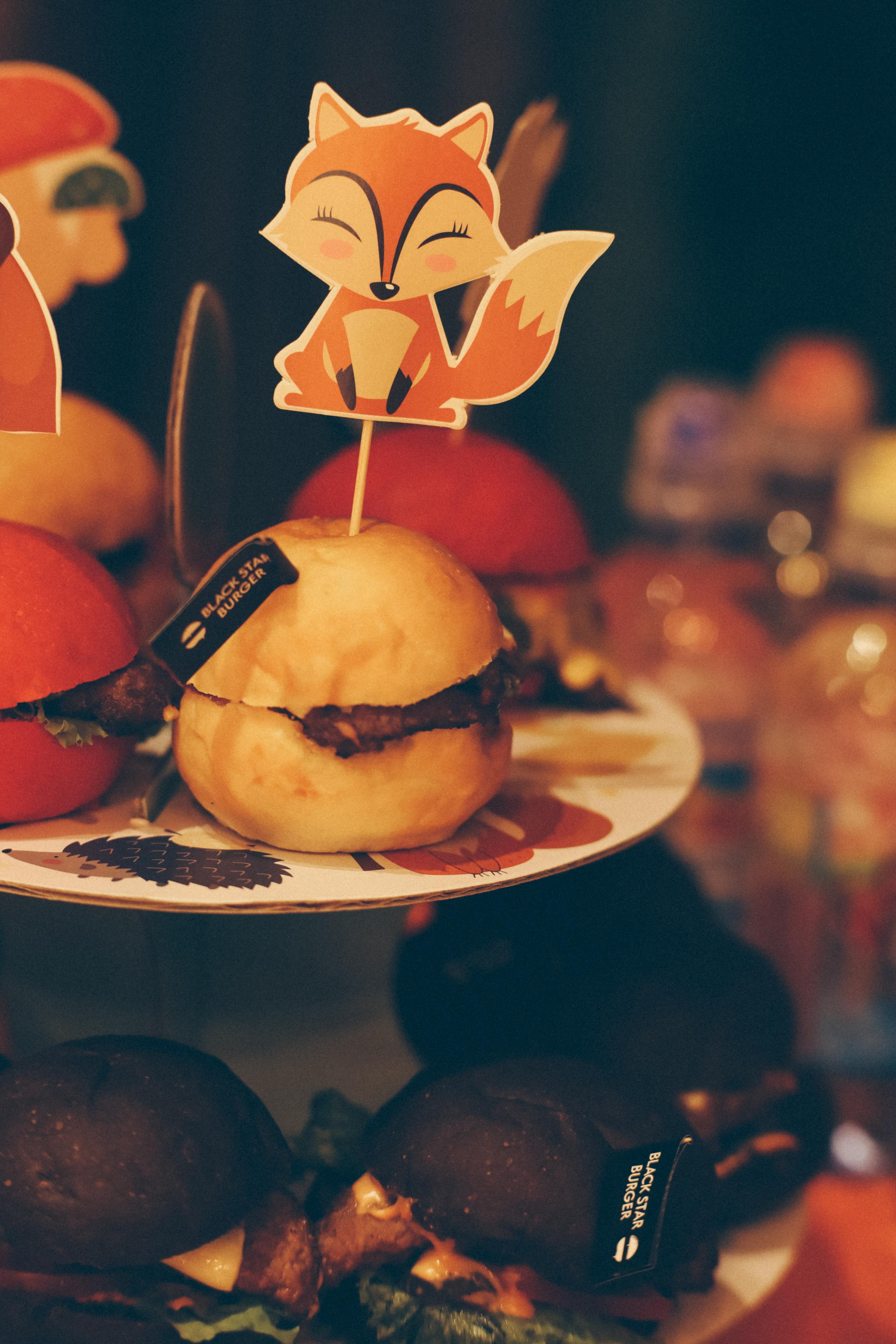 День Рождения Арсения. Детский семейный фотограф в Москве Светлана Микадзе