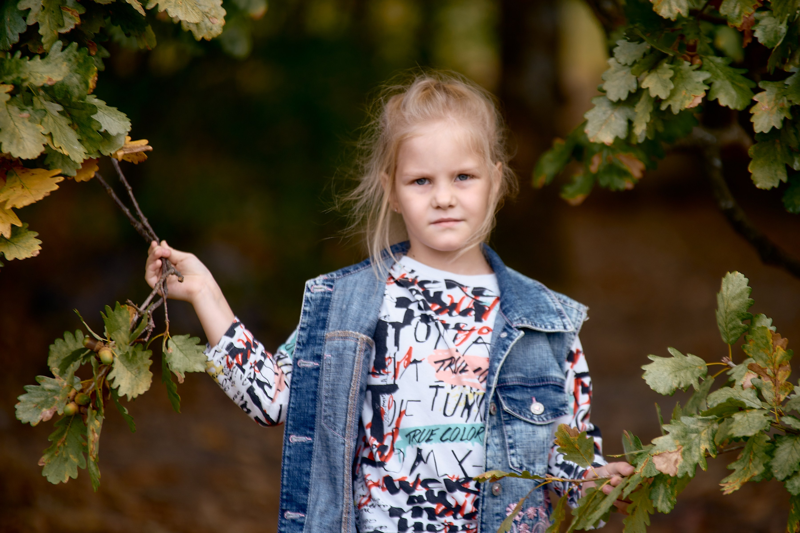 Осенняя фотосессия 2024. Петр Ступень. Свадебное, семейное фото и видео. Москва. Краснодар