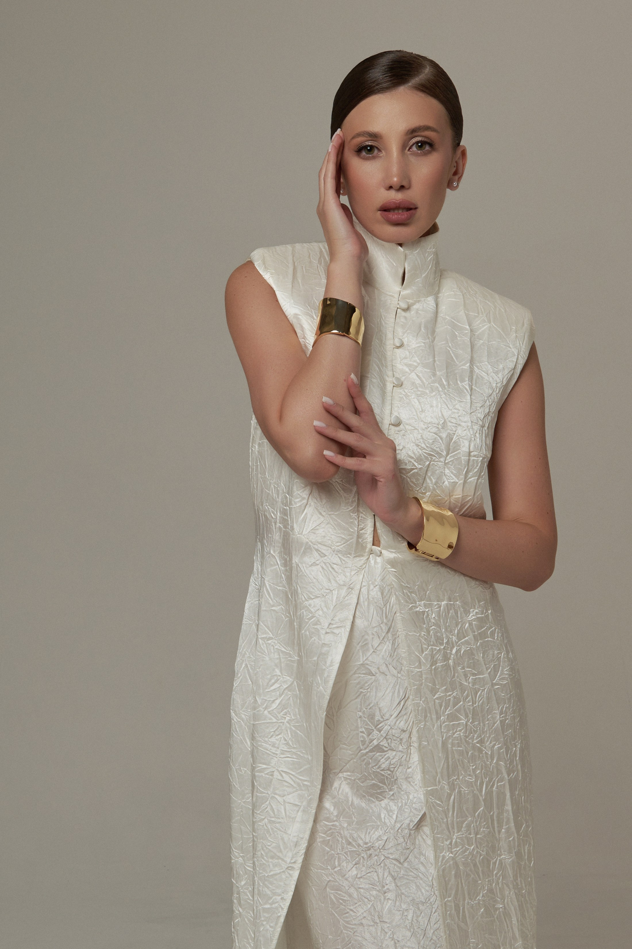 Свадебный фотограф в Невельске и Южно-Сахалинске Елена Коновалова