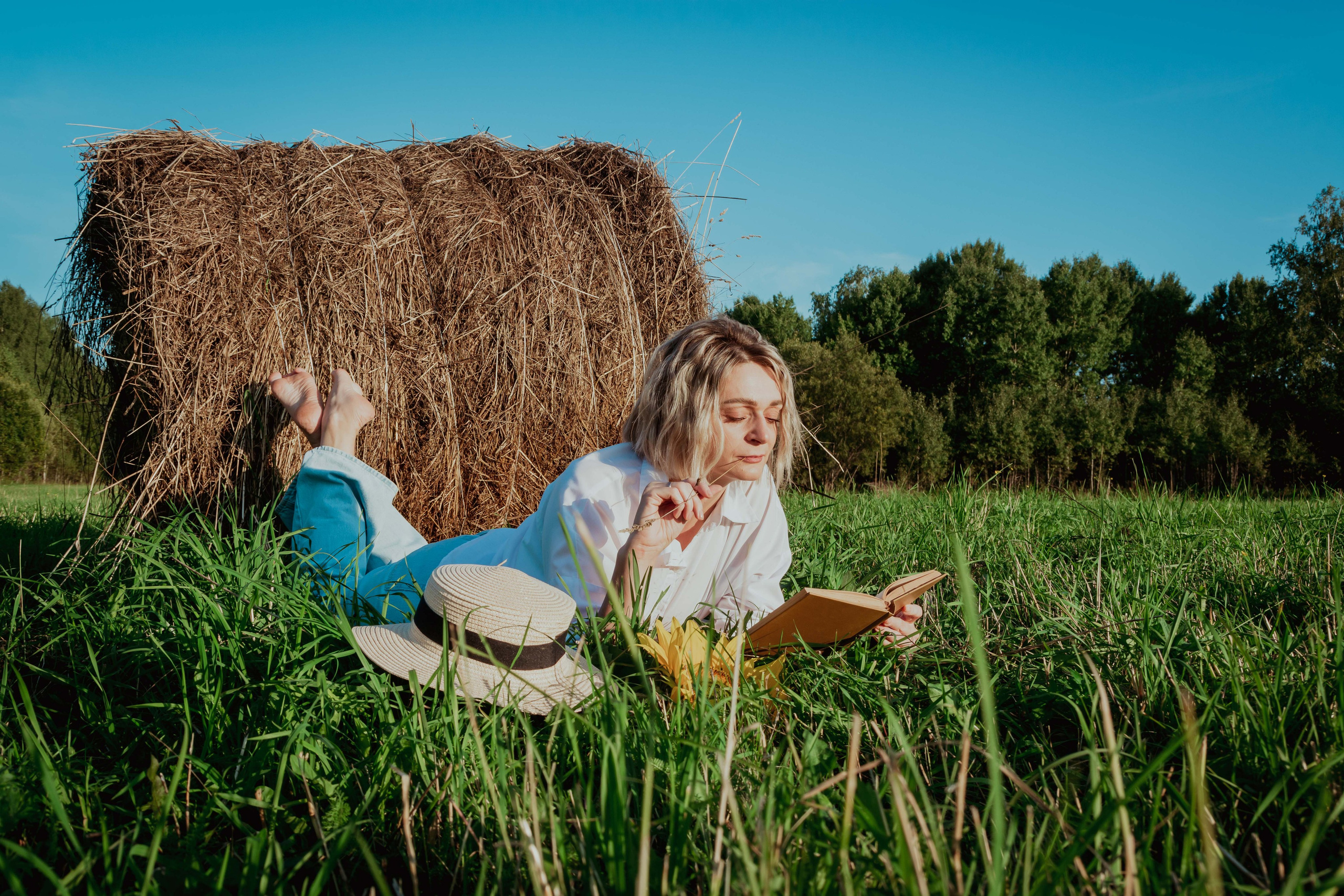 Фотосессия Ирины и Виктории. Елена Волкова семейный фотограф в станице Гостагаевской города-курорта Анапа