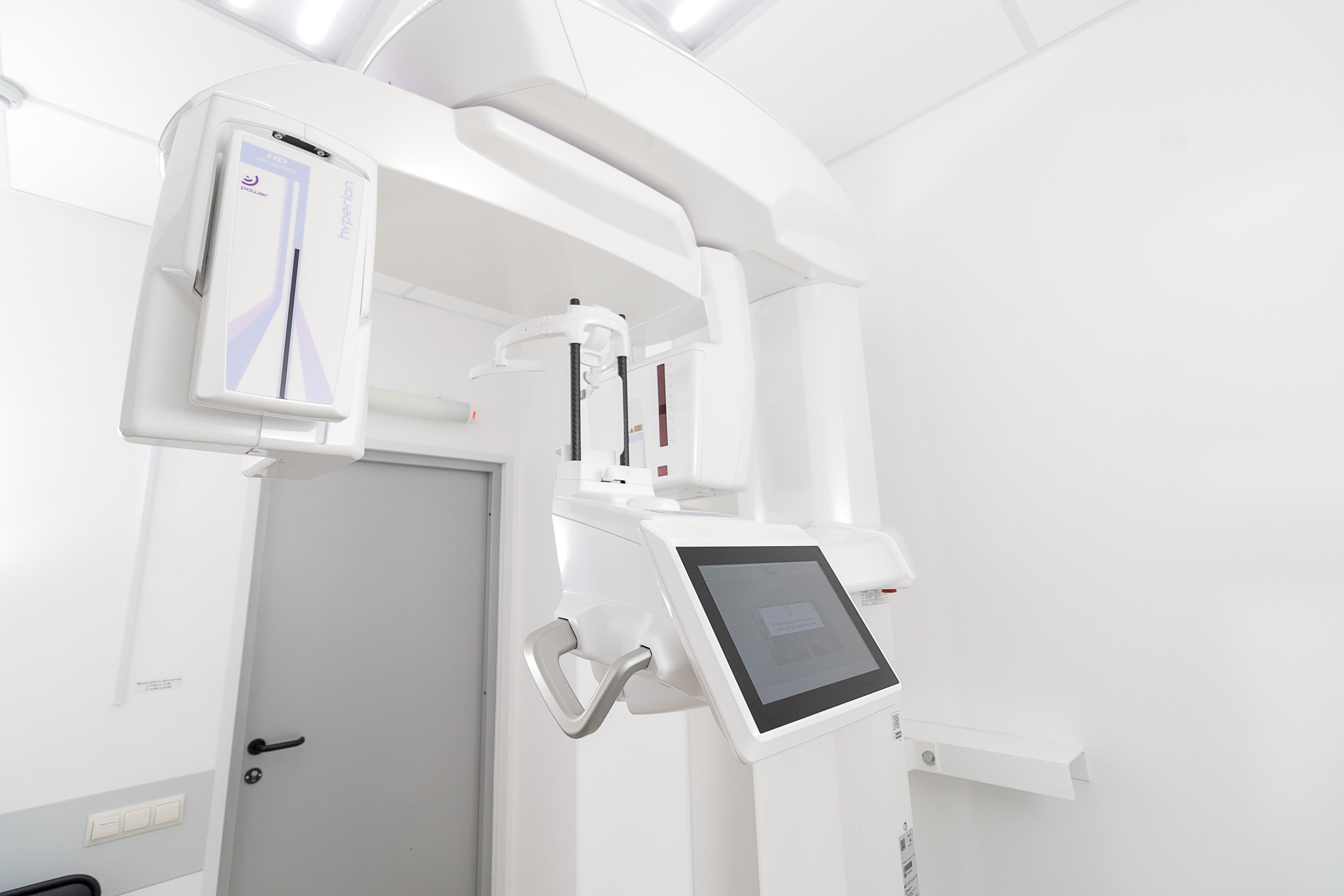 Контент для стоматологии. Контент фотограф Казань Татьяна Горина