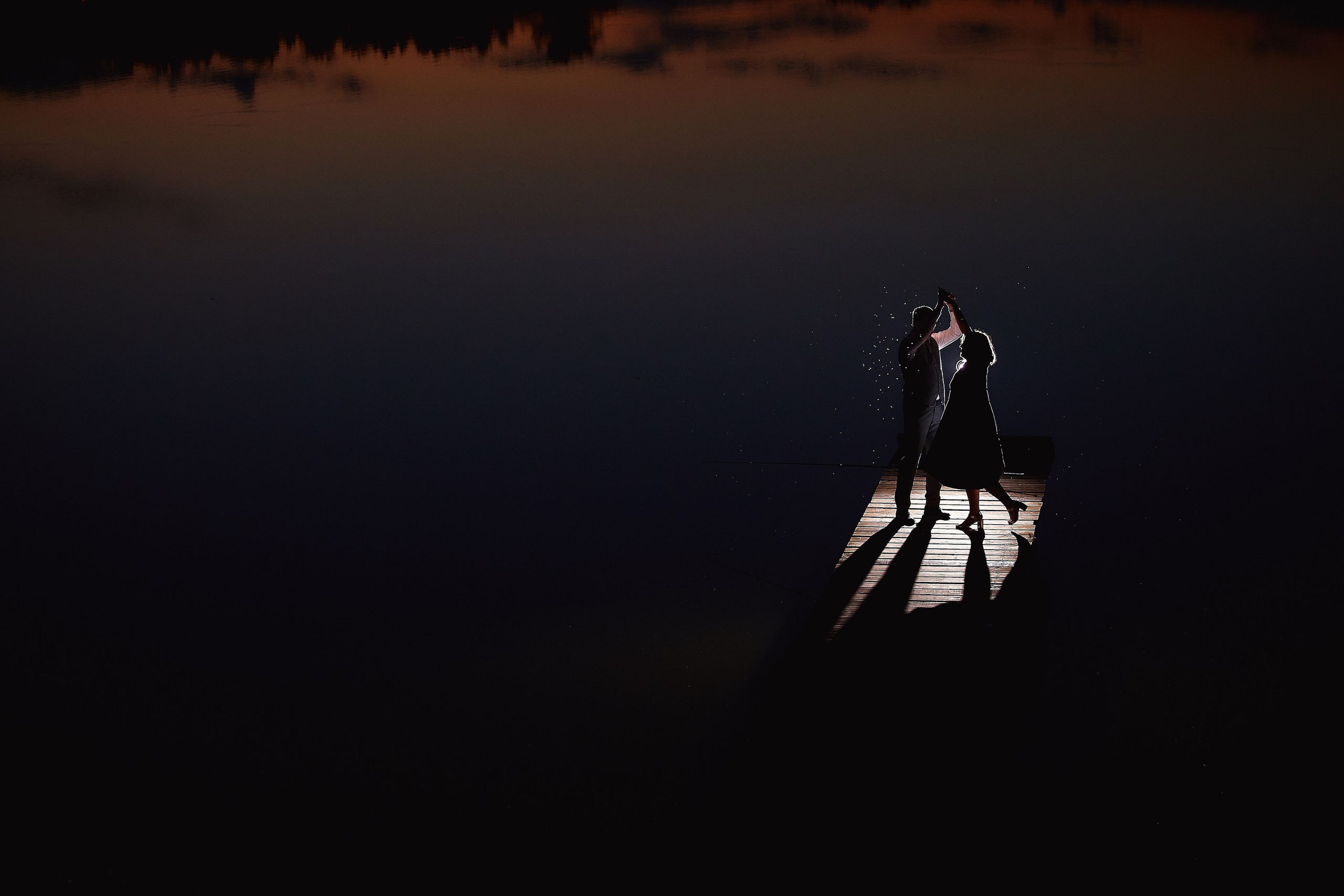 Photographer in Montenegro | Фотограф в Черногории