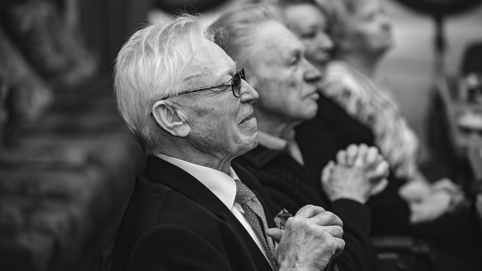 Наталия Март | Фотограф СПб