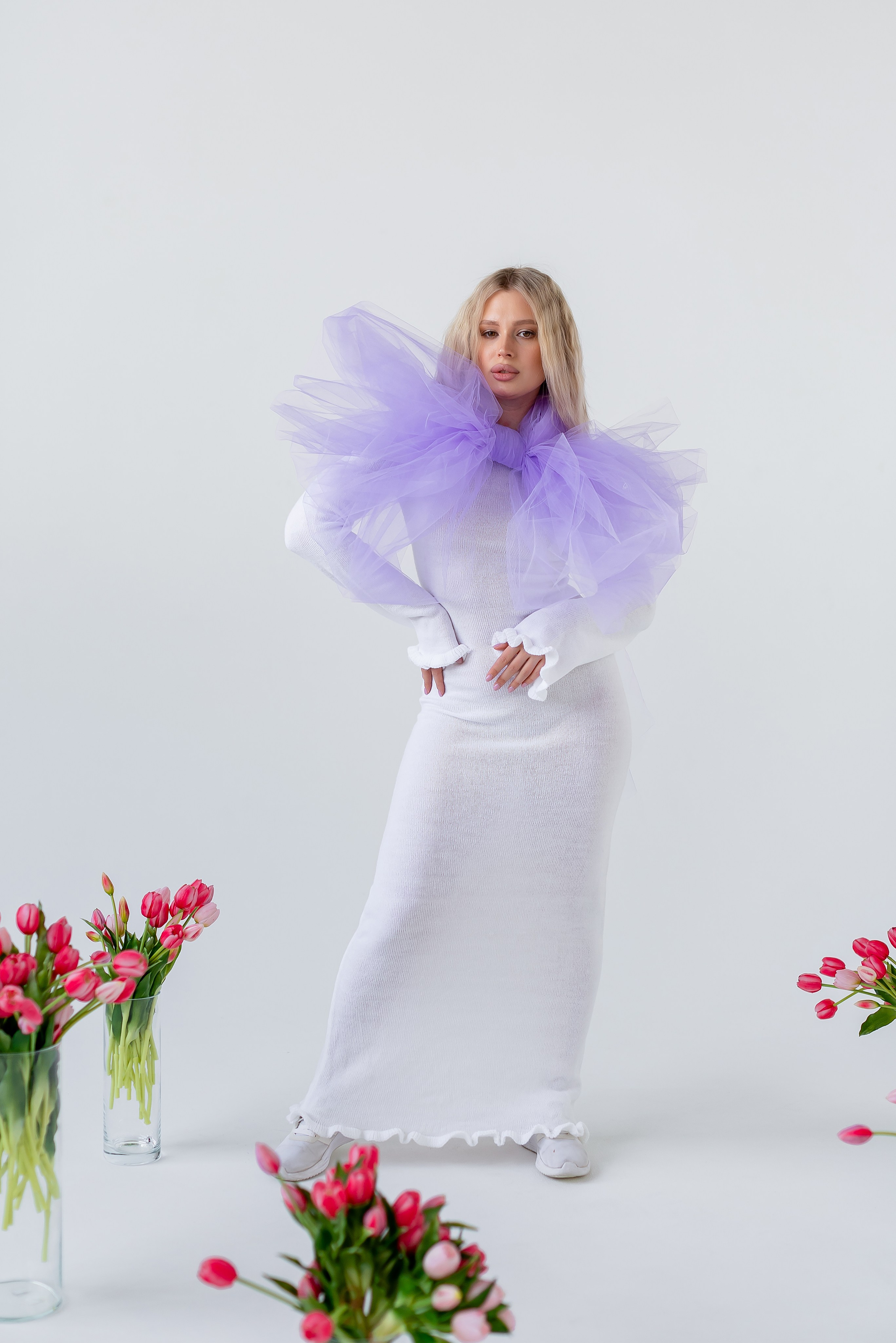 Фотосессия Марии. Фотограф Татьяна Иванчикова