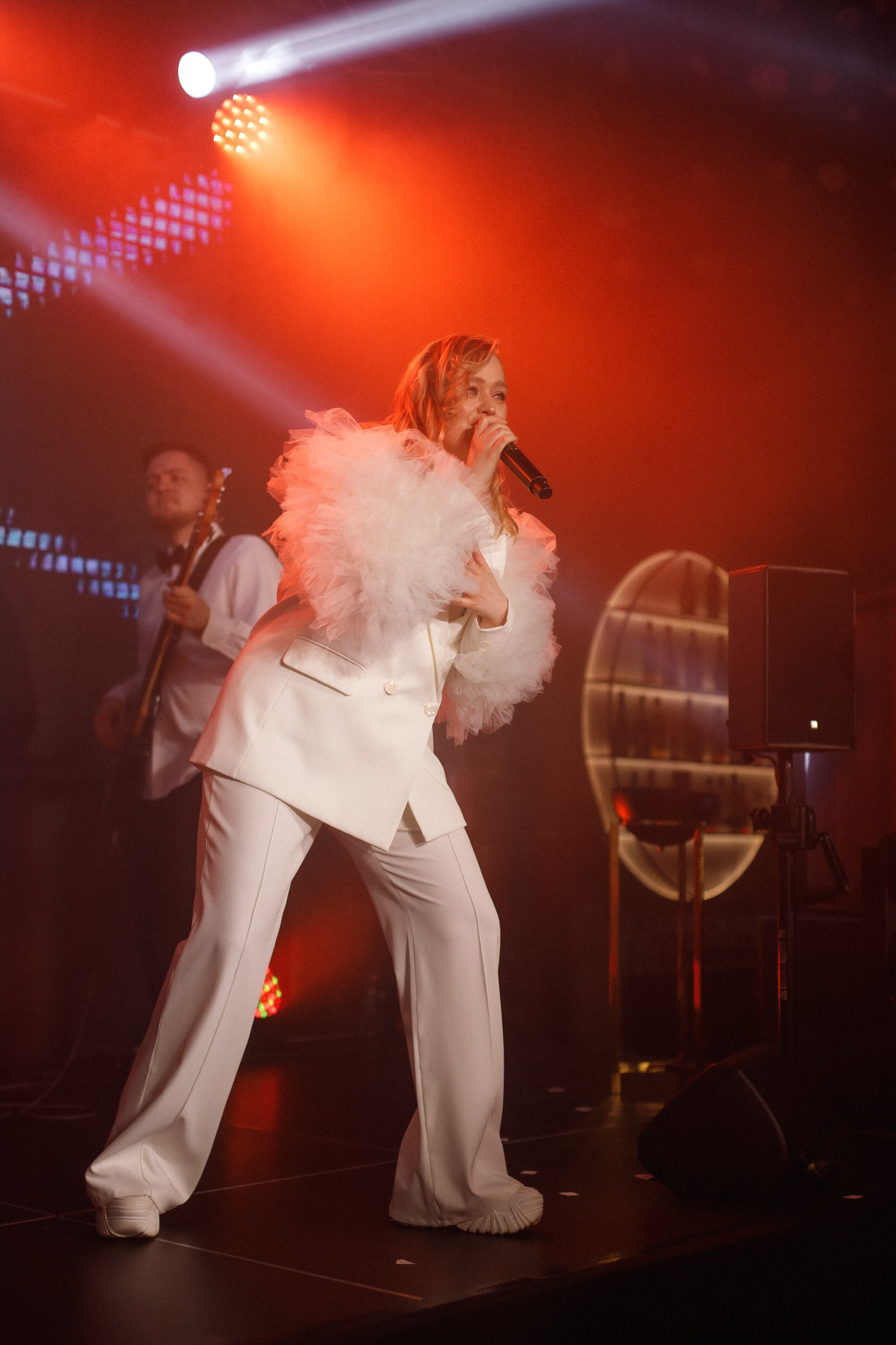 BRAVO FLORA EVENT. СВОИ. ФОТООТЧЕТЫ-СОБЫТИЯ-МЕСТА