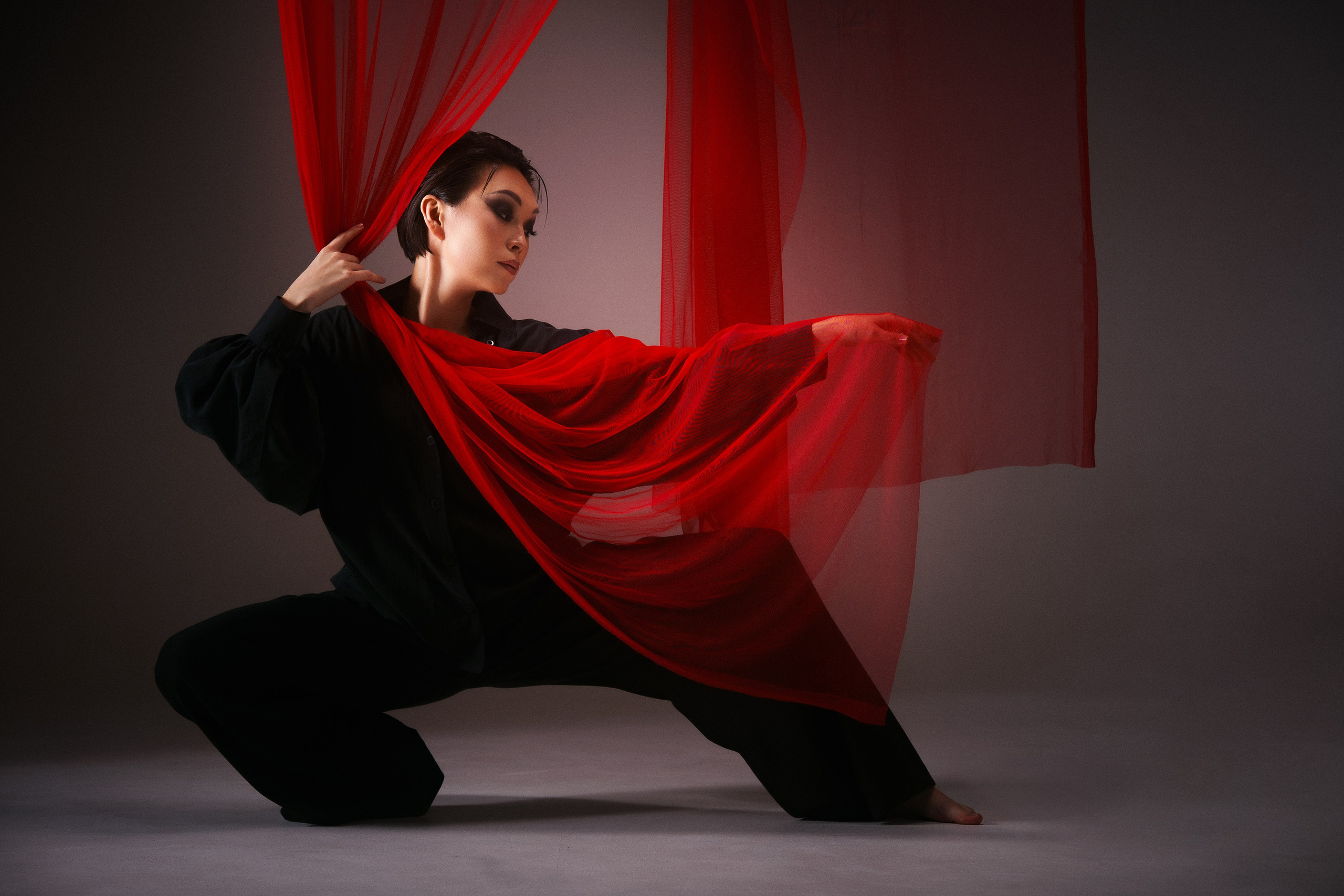 Контент для соц сетей