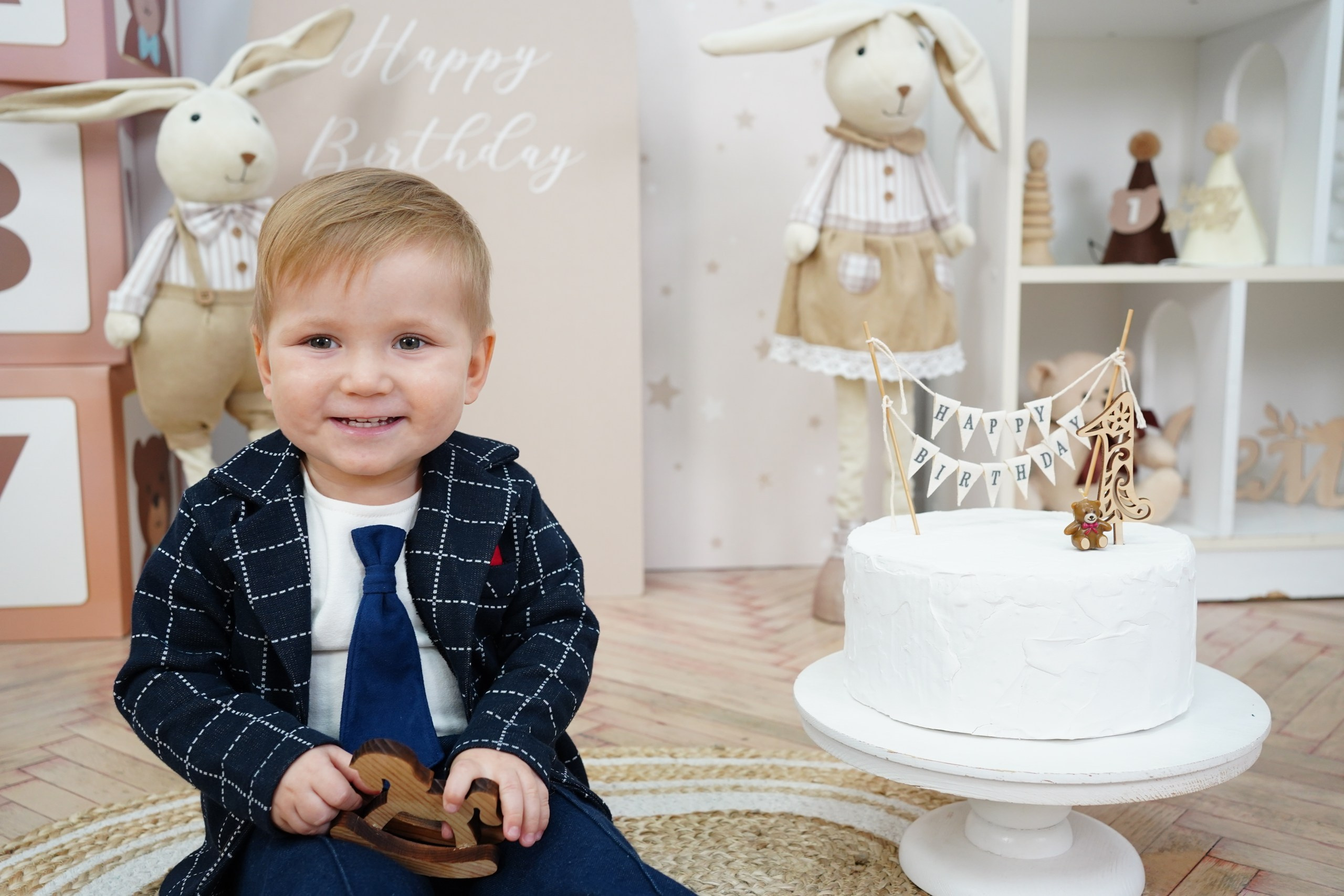 Наши Новые Фотозоны. Детская Фотостудия ГОДОВАСИКИ в Санкт-Петербурге фотосесия на годик