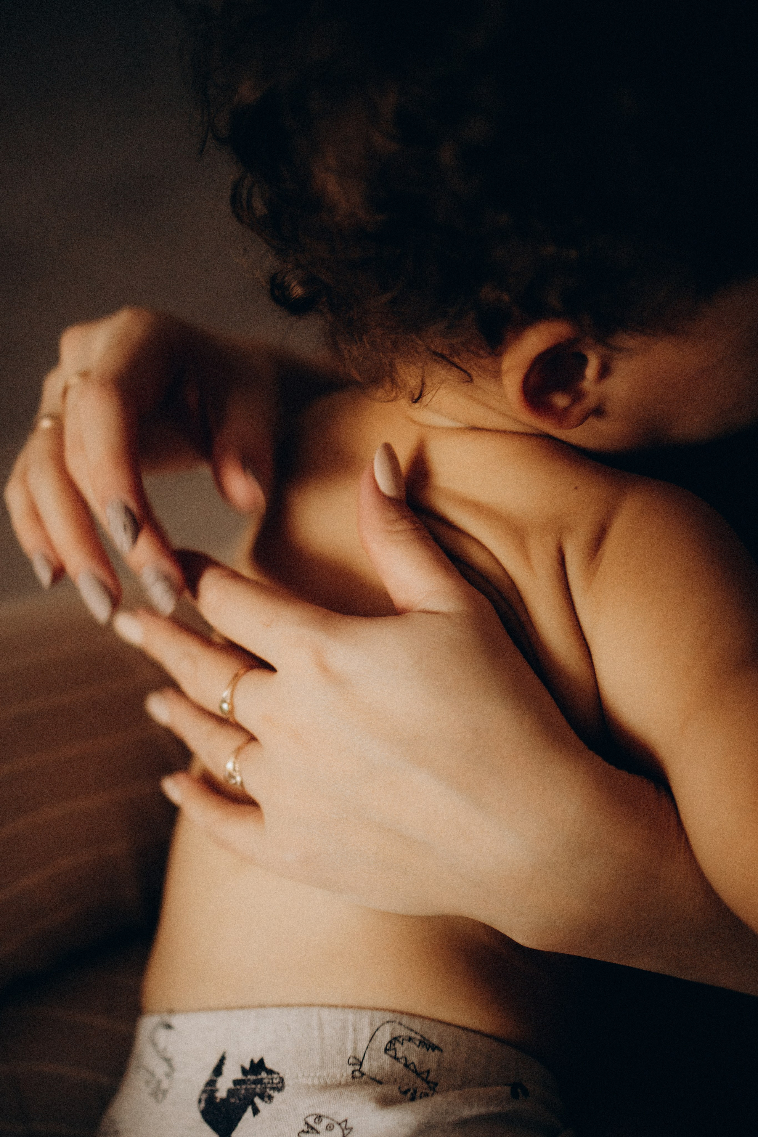 Обучение. Семейный фотограф в Казани Татьяна Тюрина