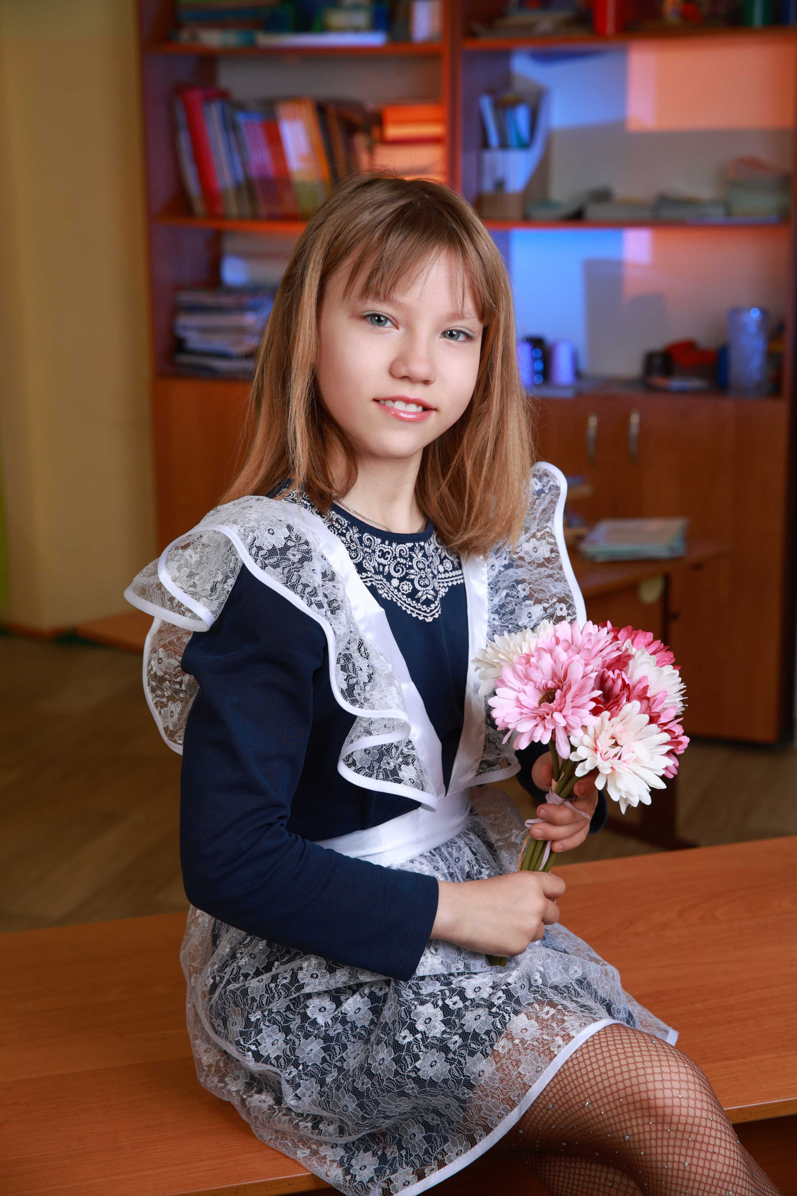 Стоимость альбомов