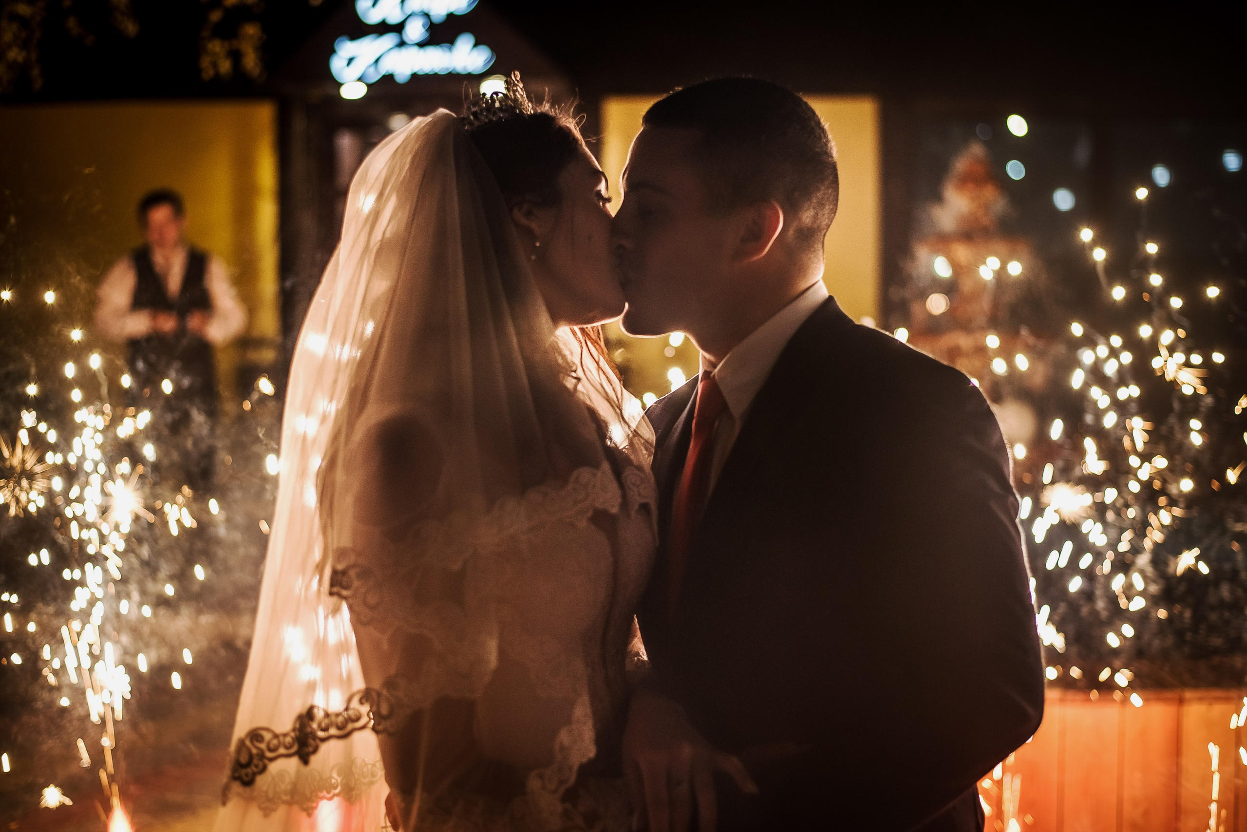 Свадебный и семейный фотограф Наталья Пешкова