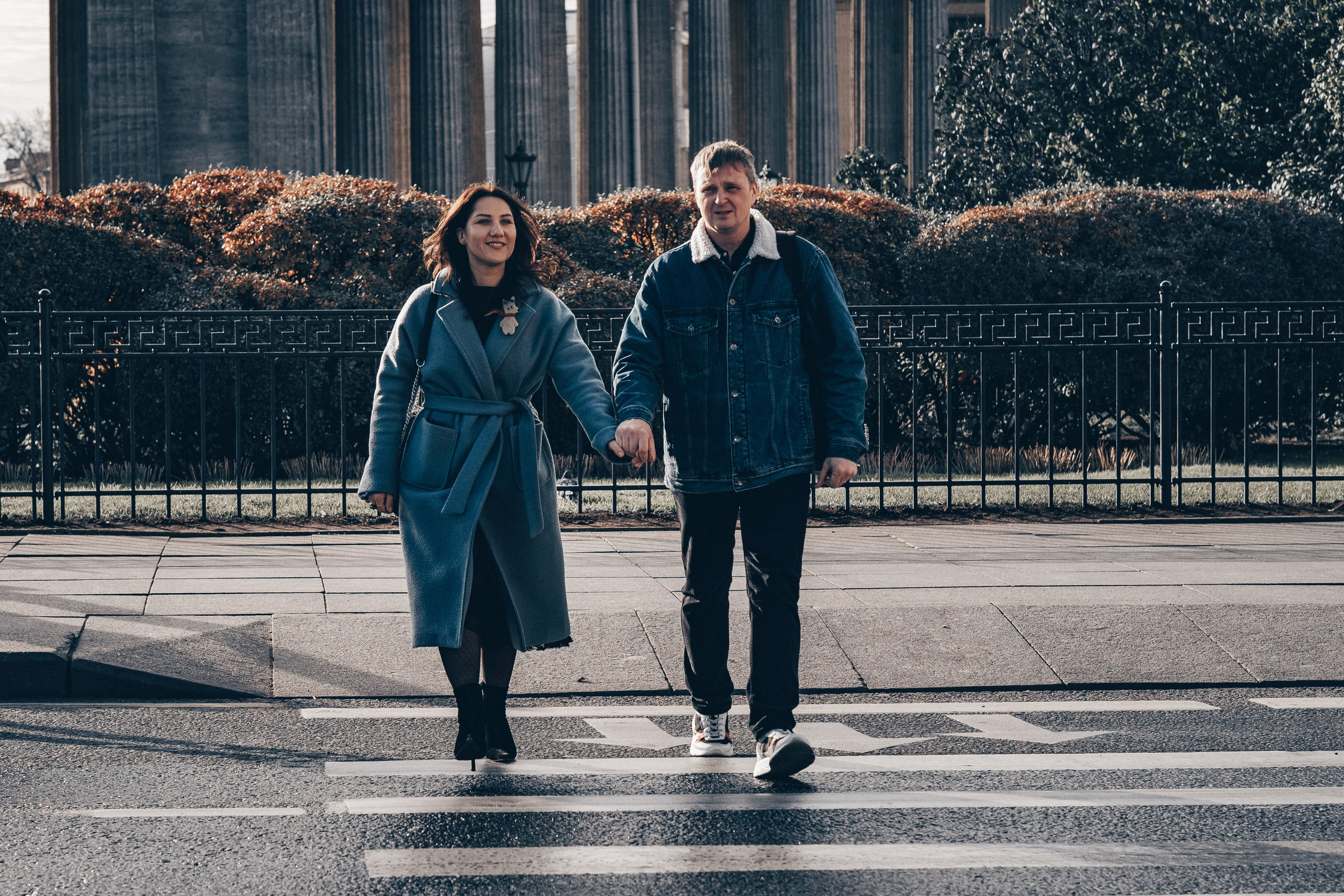 Свадебный фотограф СПб: Александр Шведов. Фотограф СПб Александр Шведов: Свадьбы, фотопрогулки, портфолио, фотопроекты