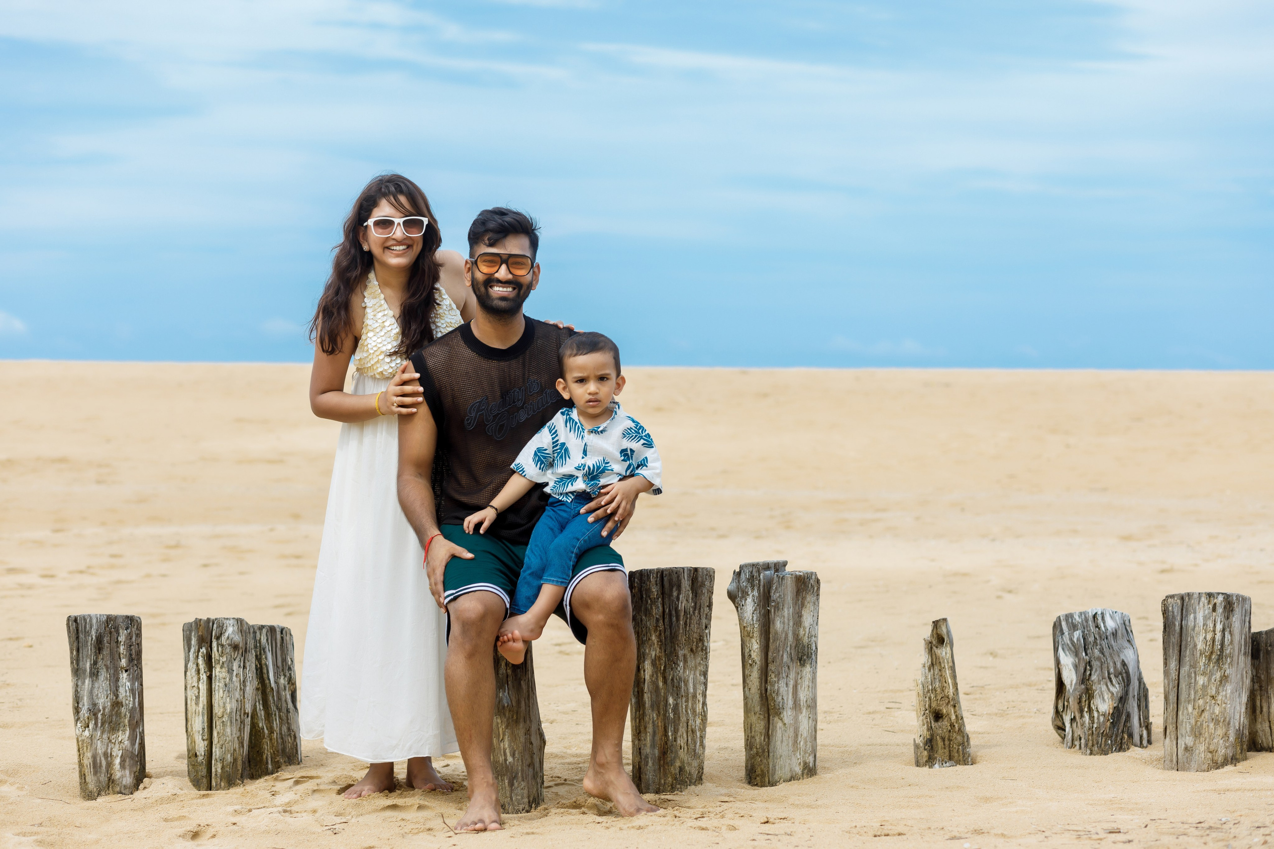 Семейный фотограф на Пхукете. Фотограф на Пхукете в Таиланде