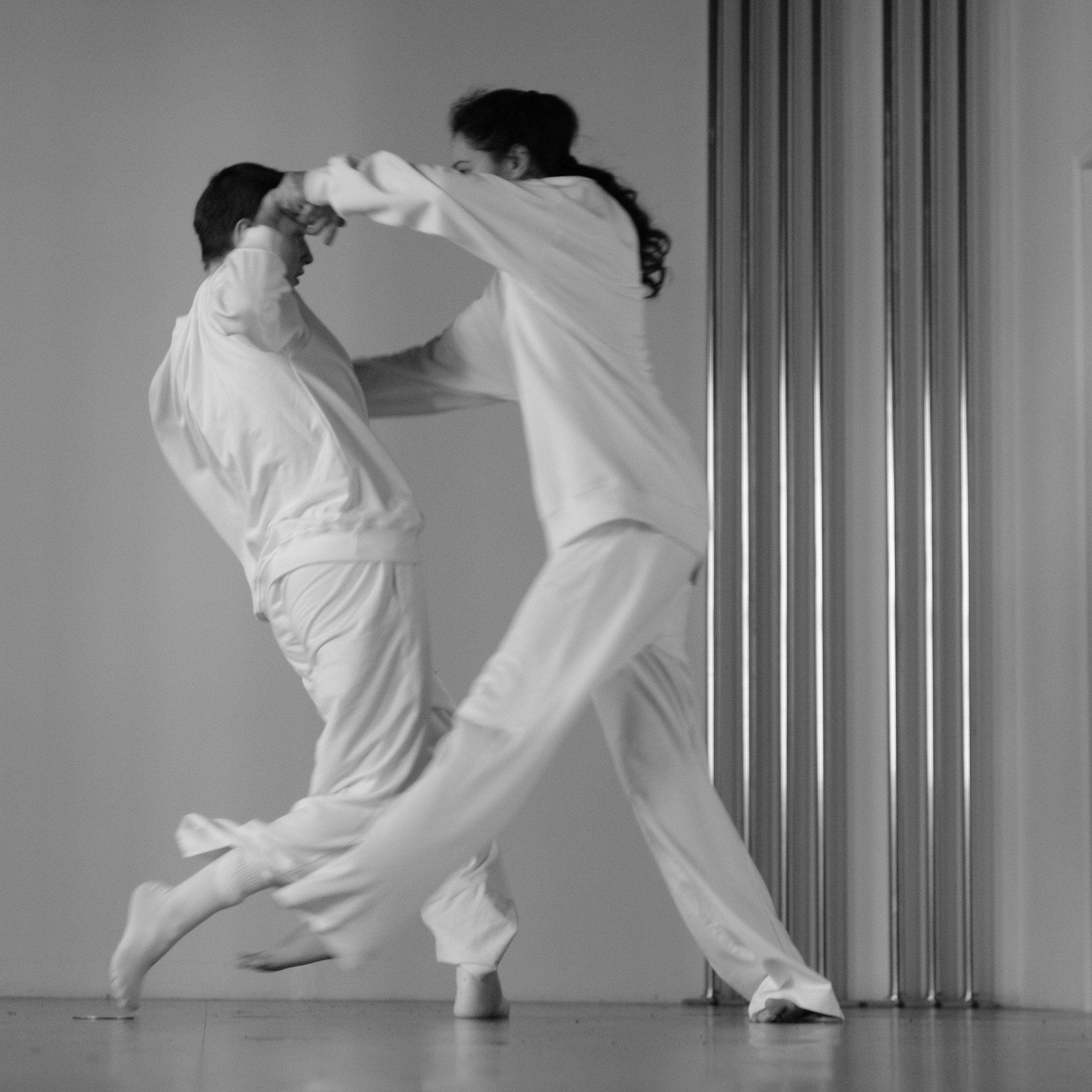 Женский фотограф в Краснодаре. Ню. Будуар