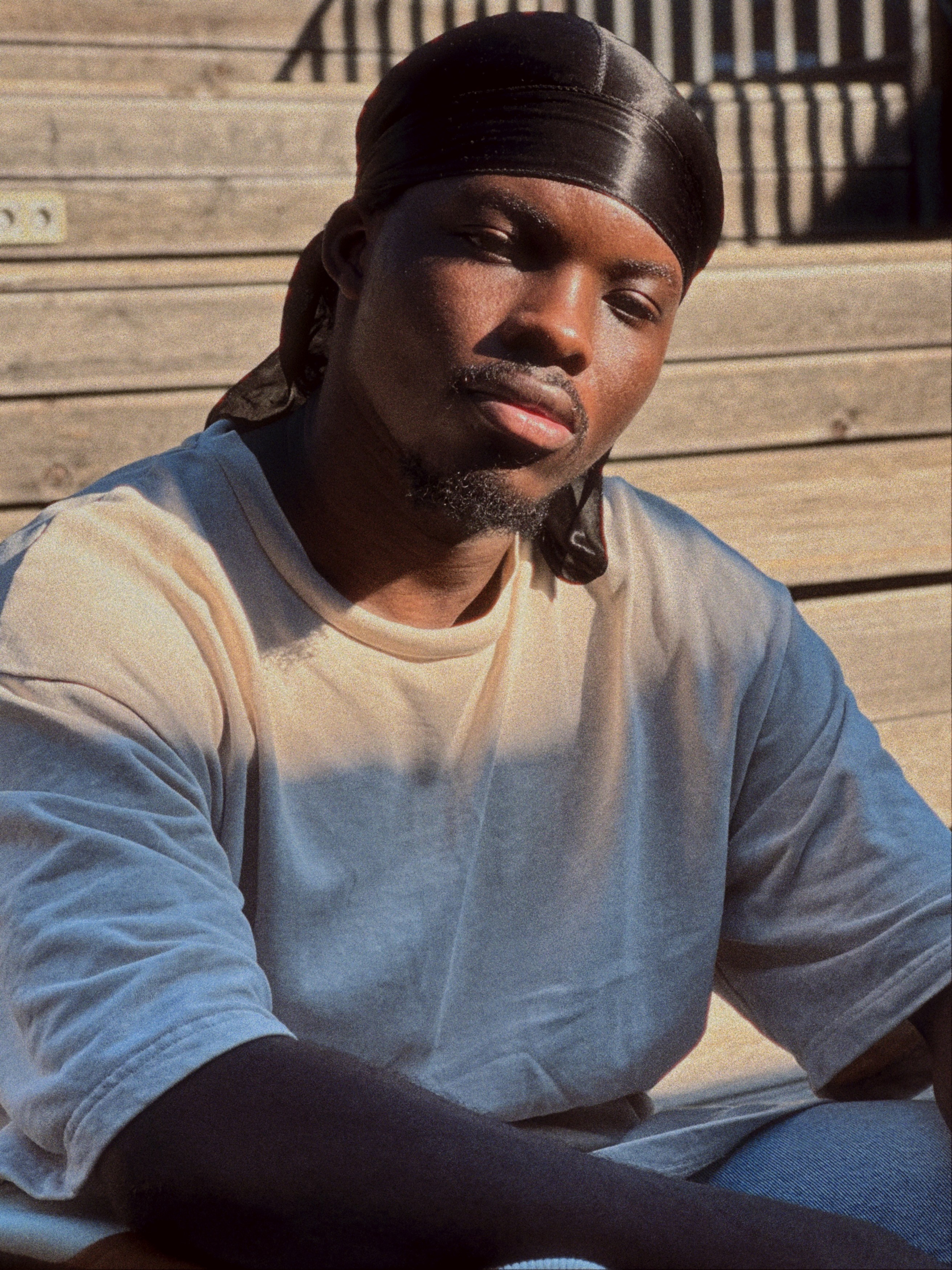 Vogue 90s. Чувственный мобильный фотограф в Казани и Сочи Дьяченко Дарья