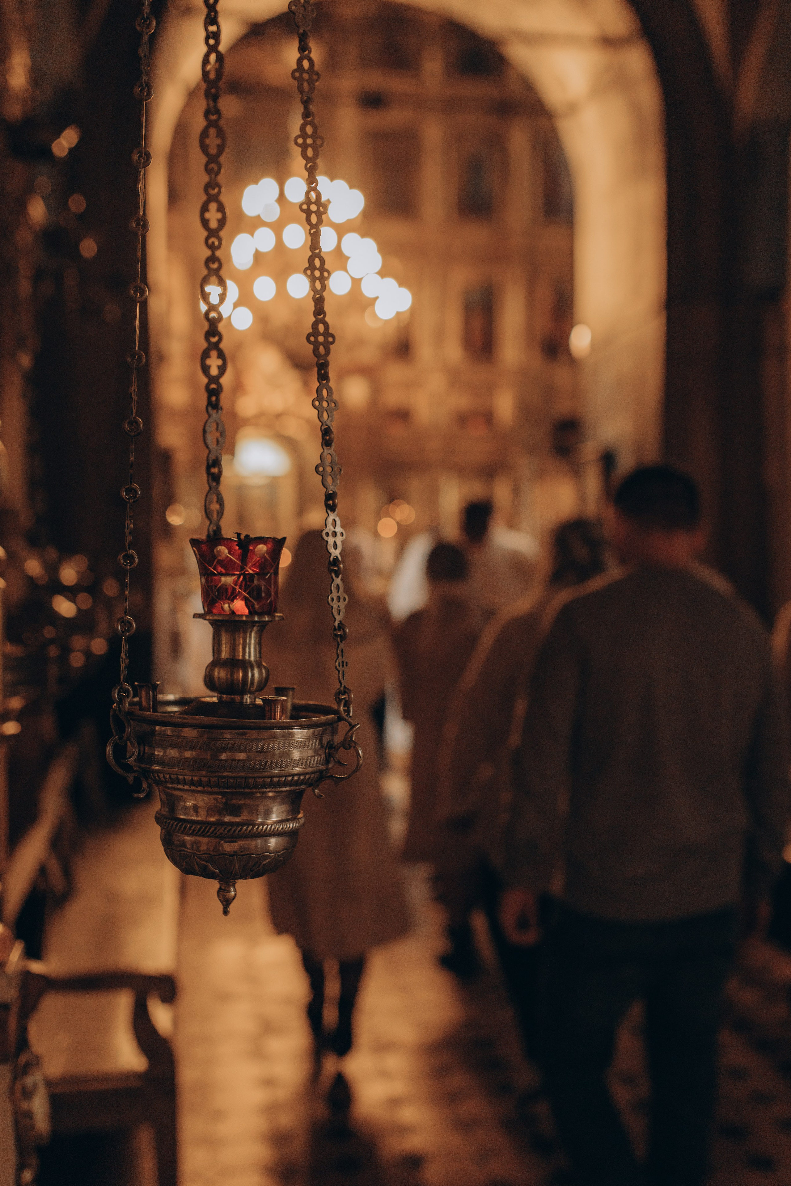 Услуги. Семейный и детский фотограф в Дмитрове и Москве Старцева Ирина