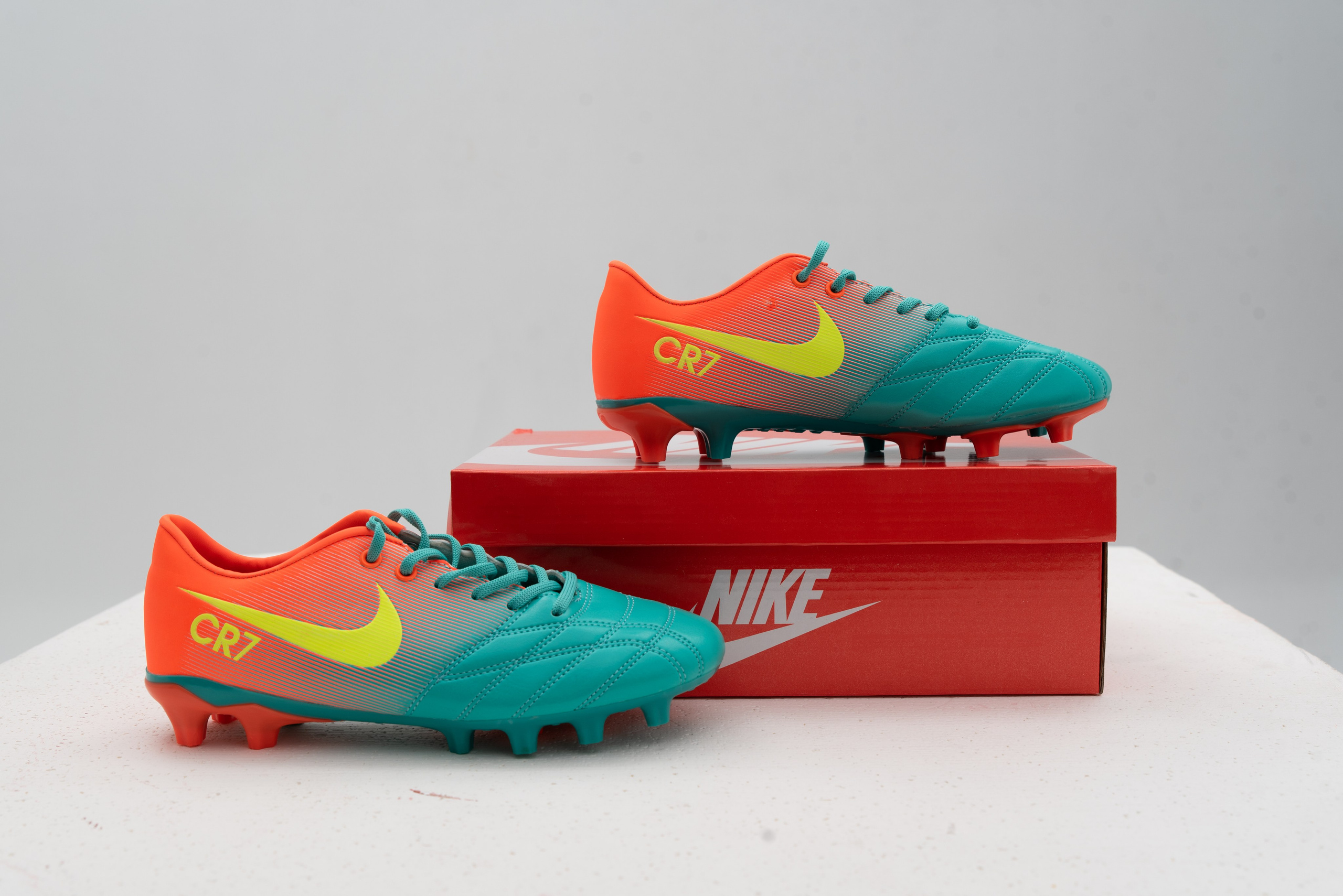 Бренды. Фотограф Ростов-на-Дону