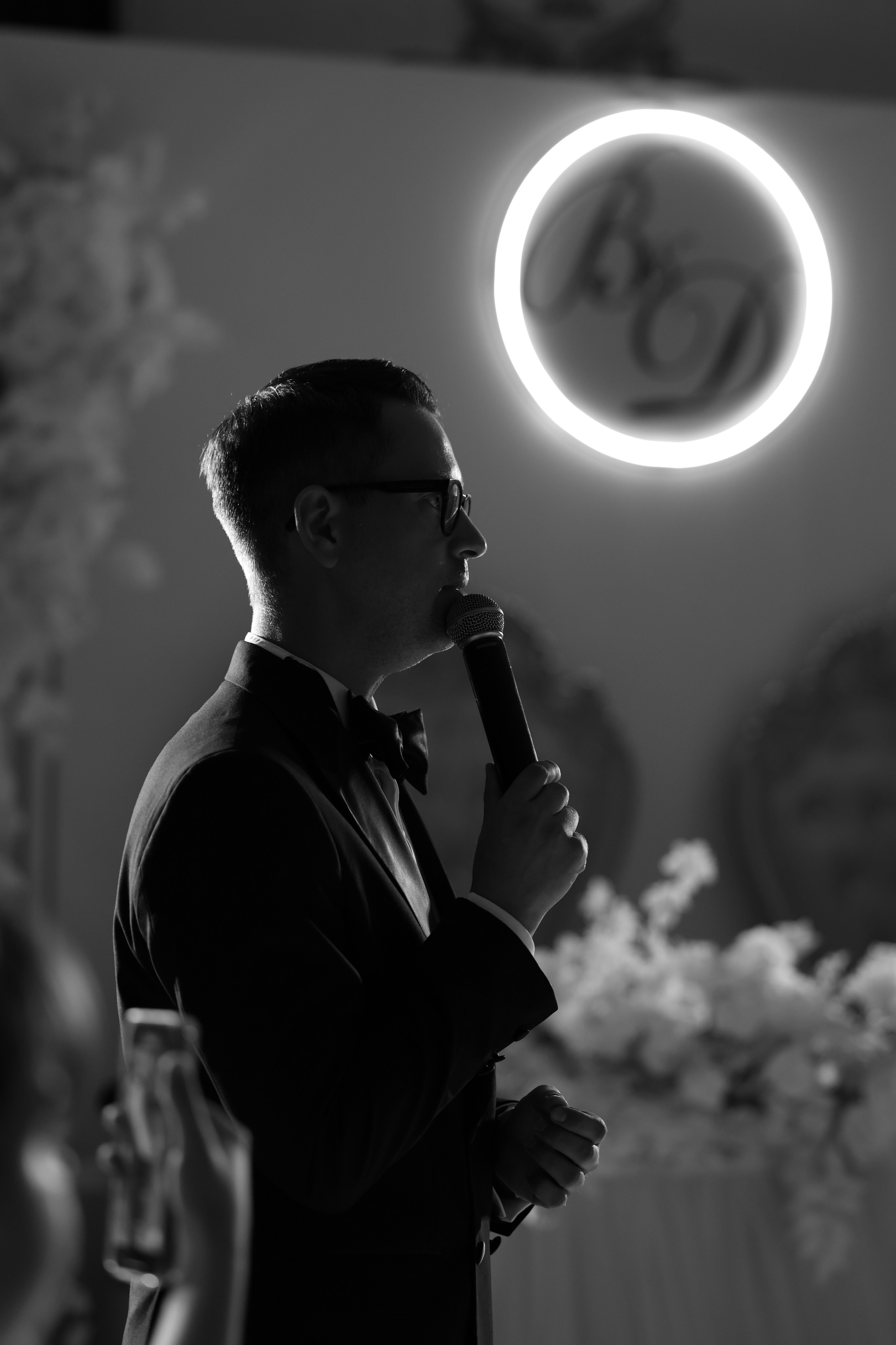 Фотограф свадебный, репортажный, индивидуальный, фото для маркетплейсов, брендов, автосалонов