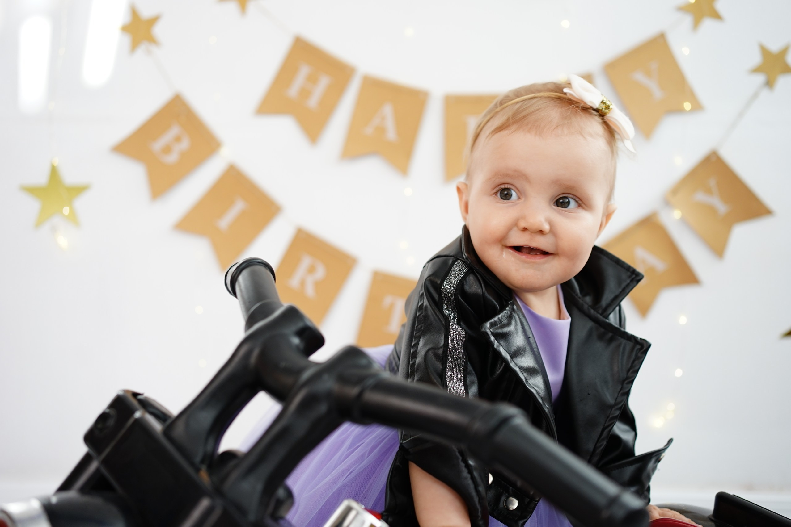 Фотоссесия на Годик для Девочки. Детская Фотостудия ГОДОВАСИКИ в Санкт-Петербурге фотосесия на годик