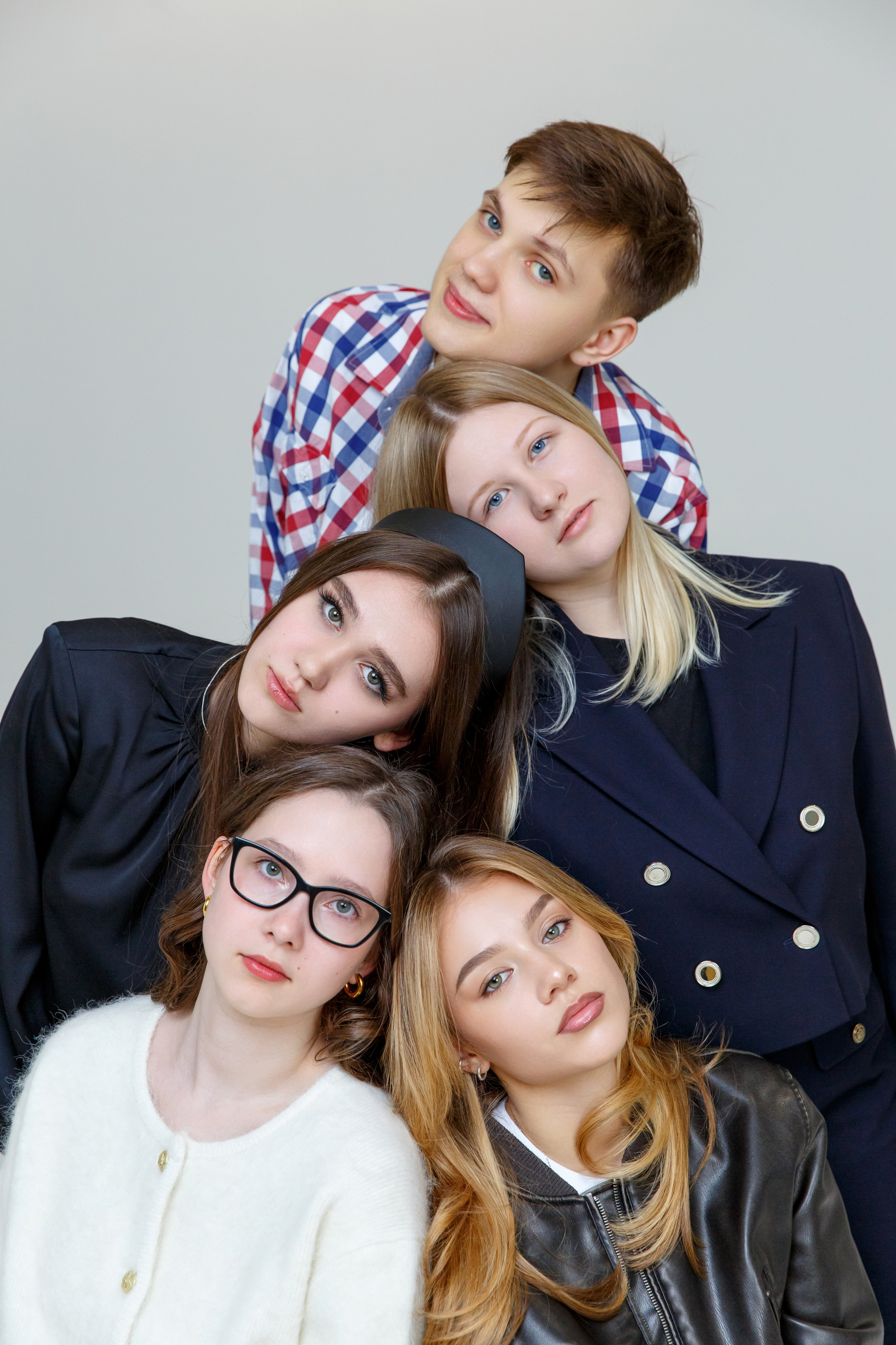 Фотосессии Анны Щеголяевой. Организатор мероприятий Анна Щеголяева в Москве и Домодедово