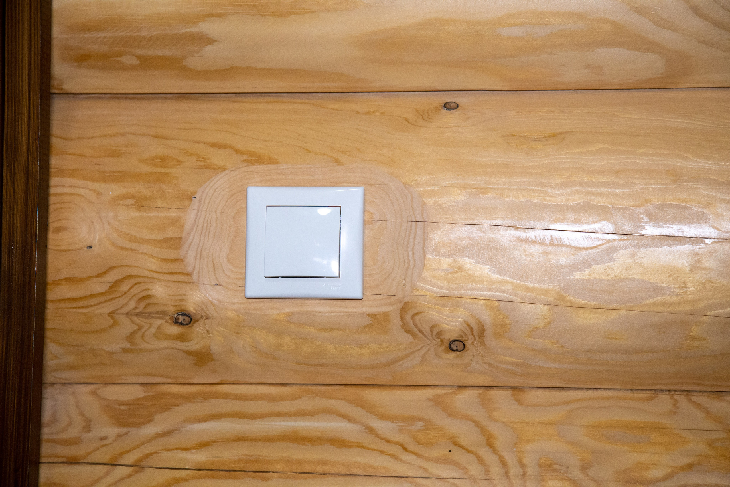 Фотосъёмка недвижимость, дома, участки, коттеджи, студии, интерьерная съёмка. «Студия DRONAVT`s» — видеосъёмка и фотография г. Москва