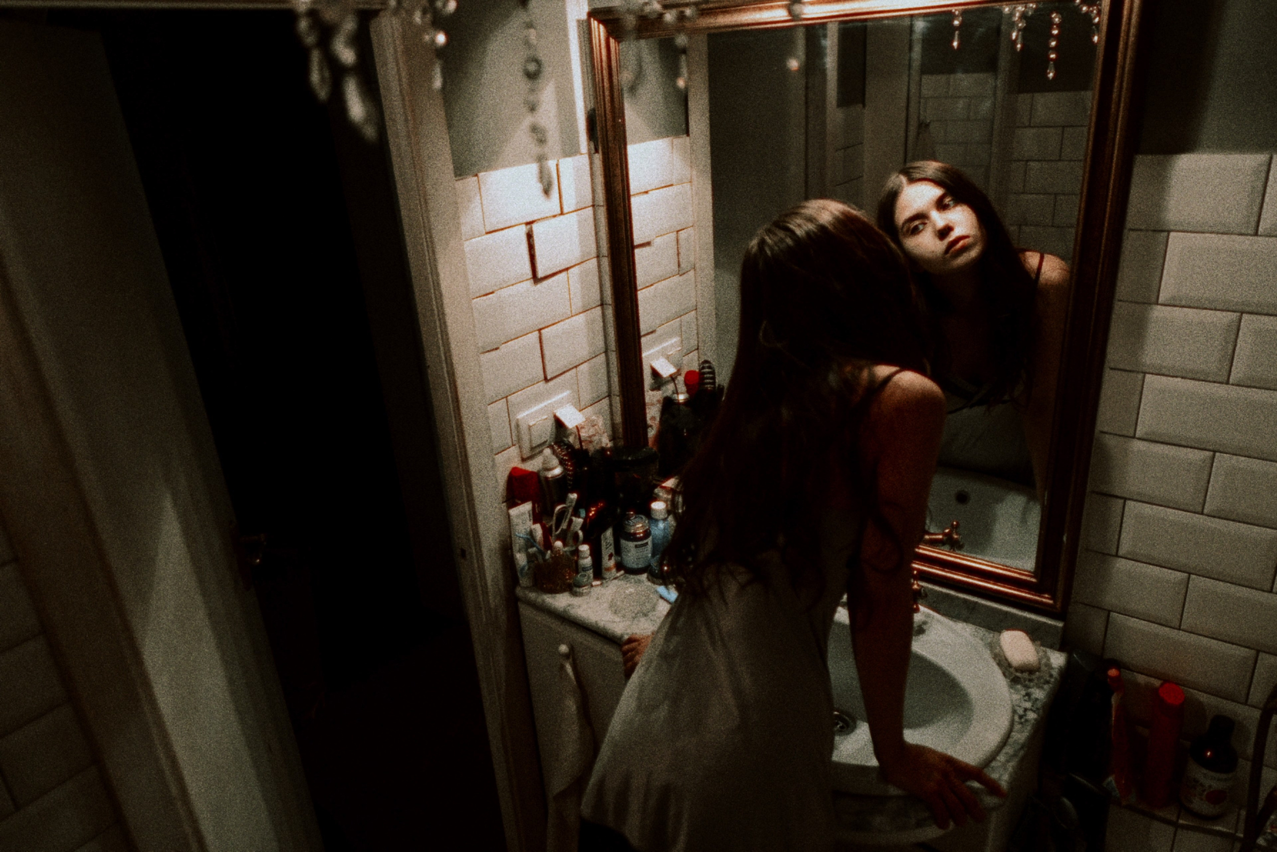 Артём Пылаев. О себе. Репортажный и портретный фотограф, в Москве Артём Пылаев