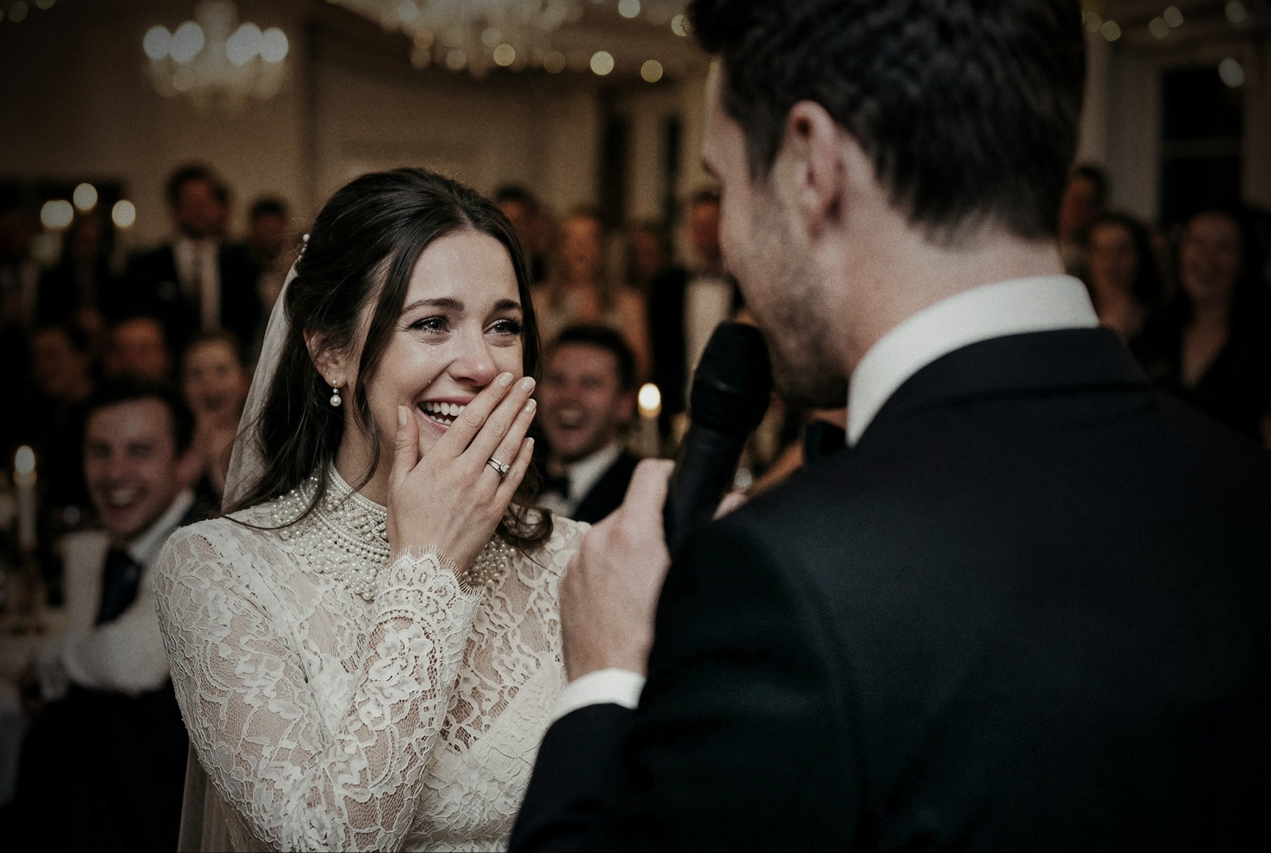 Свадебный фотограф в Санкт-Петербурге Гатчине и ЛО