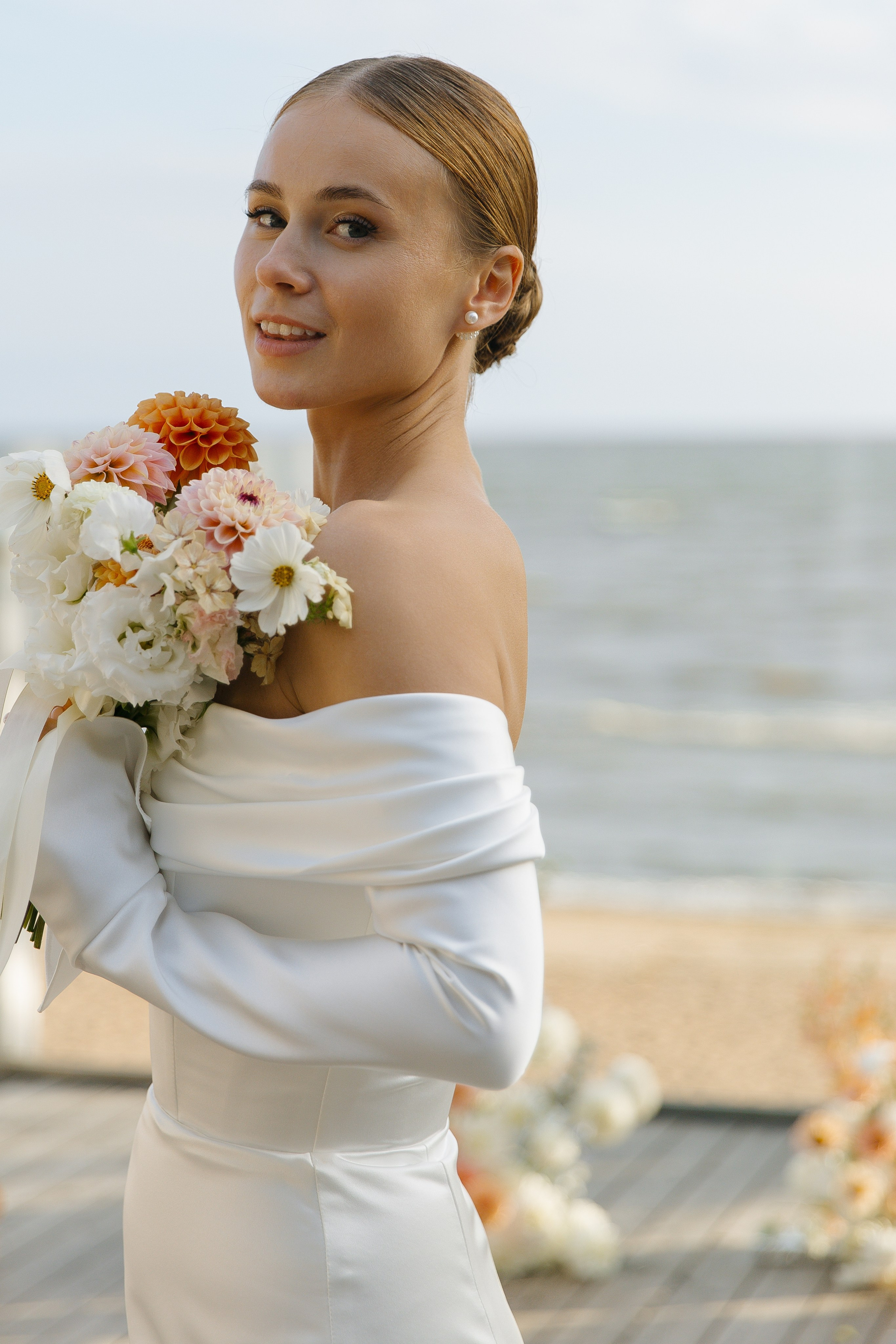 Дарина | Никита