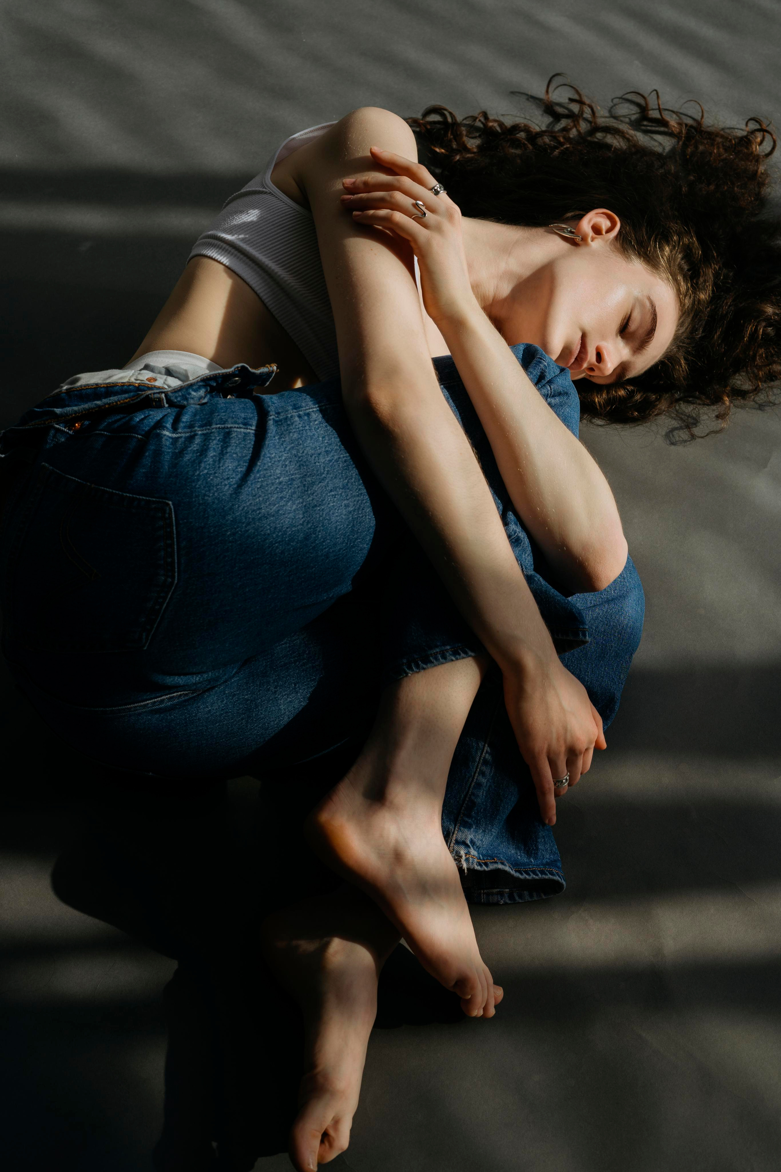 Софа Рунг | фотограф Москва