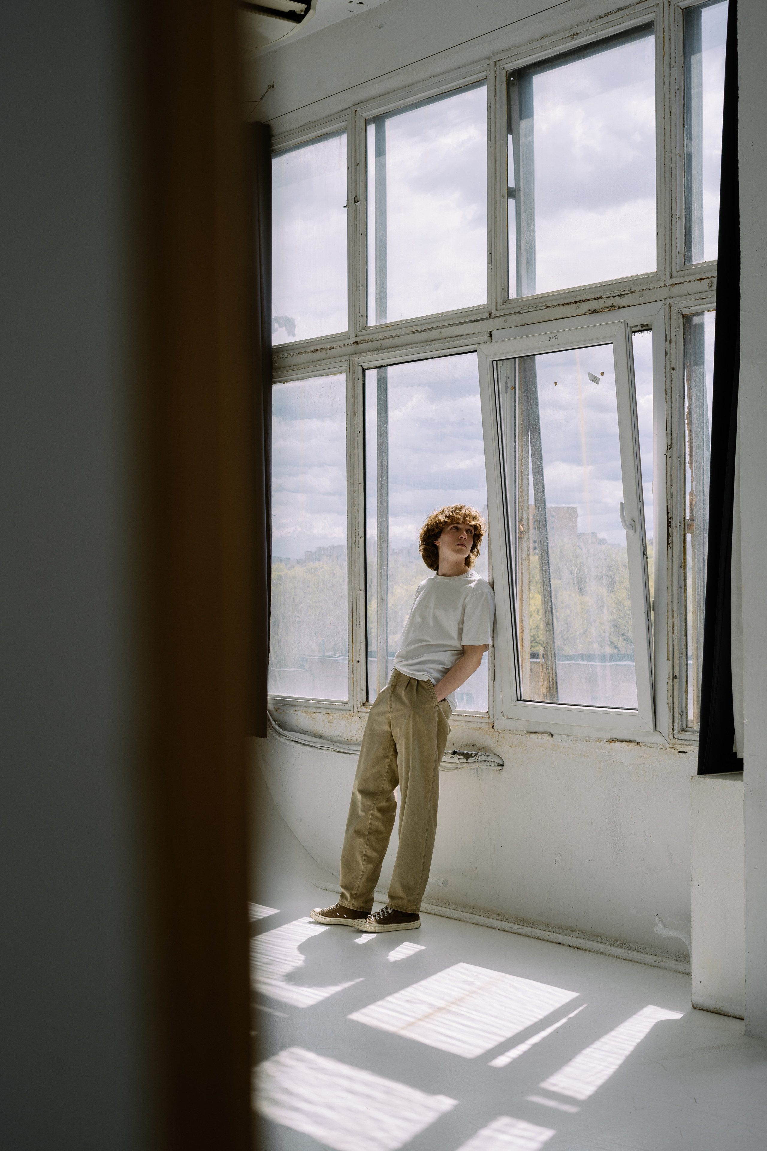 Софа Рунг | фотограф Москва